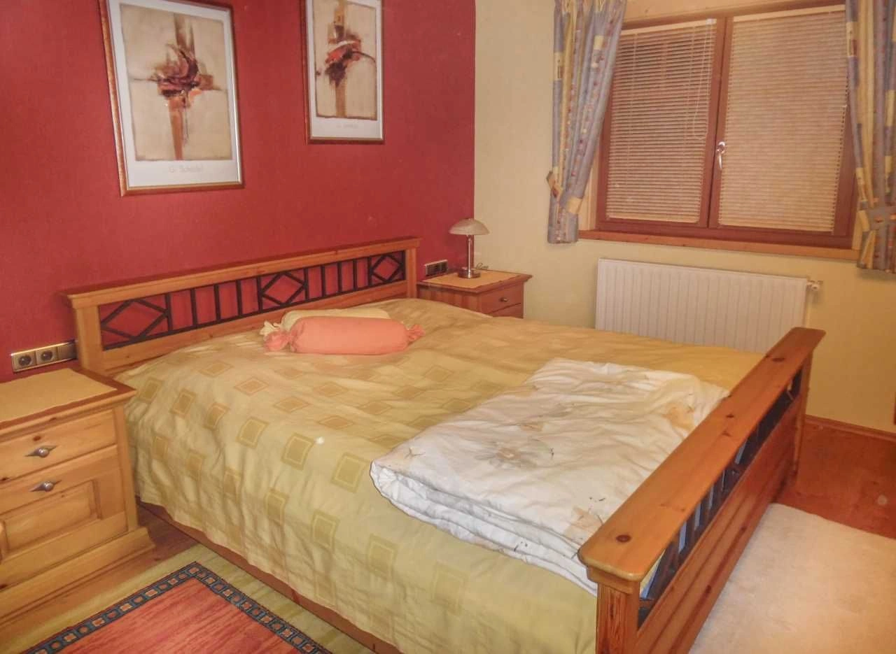 Villa te verkoop in Finestrat