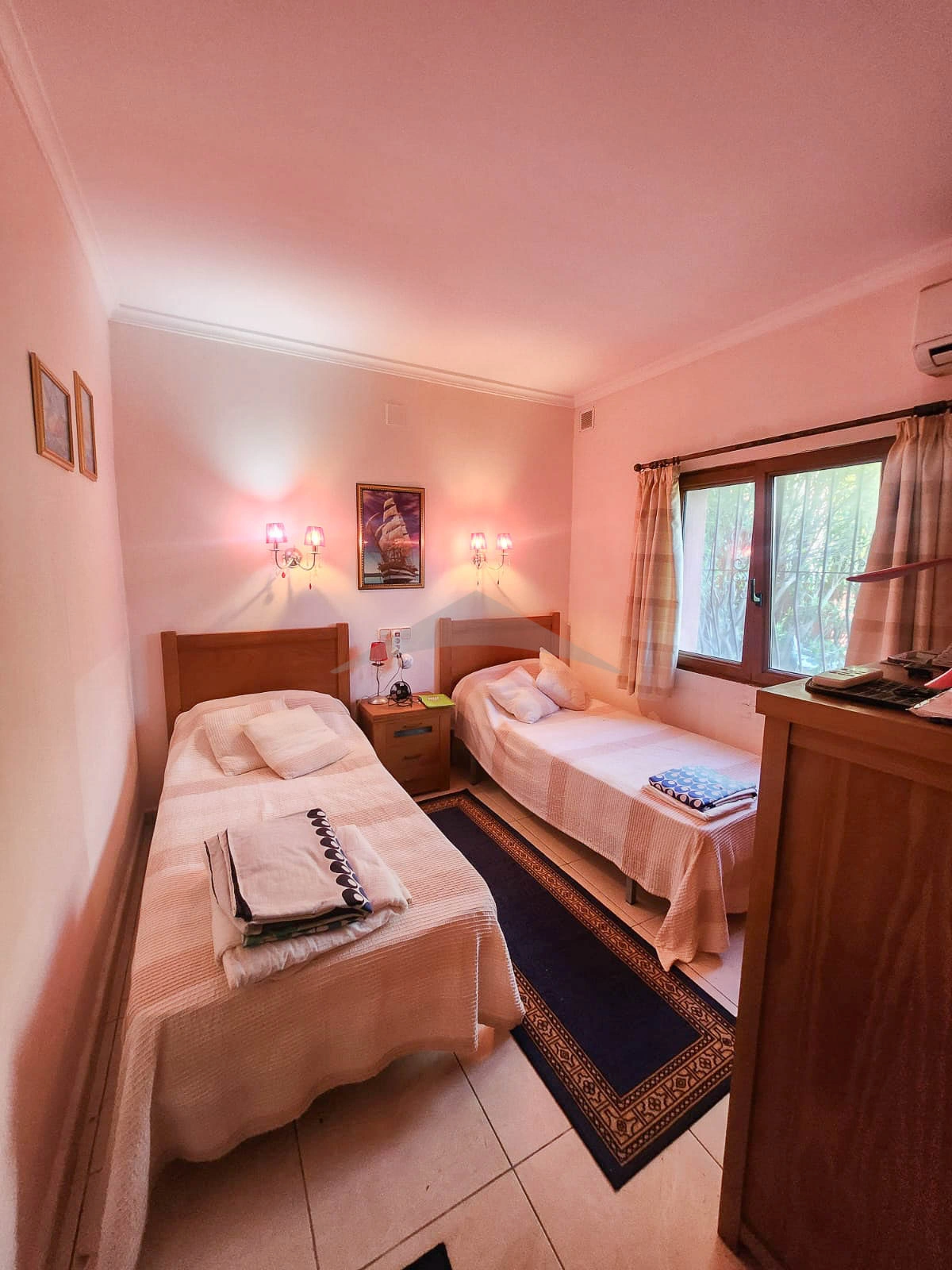 Villa te verkoop in Benitachell