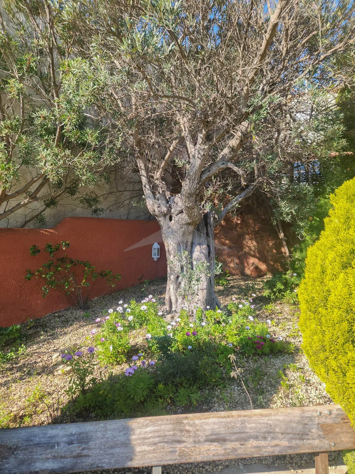 Villa te verkoop in Benitachell