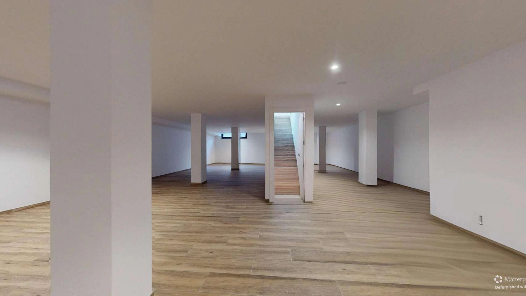 Villa te verkoop in Monforte Del Cid