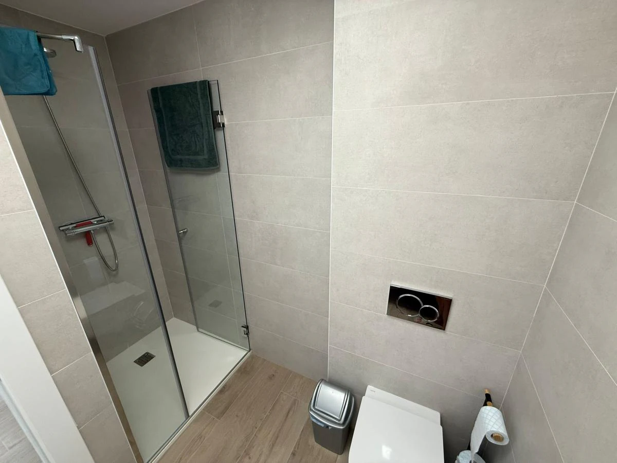 Appartement te verkoop in Pilar De La Horadada