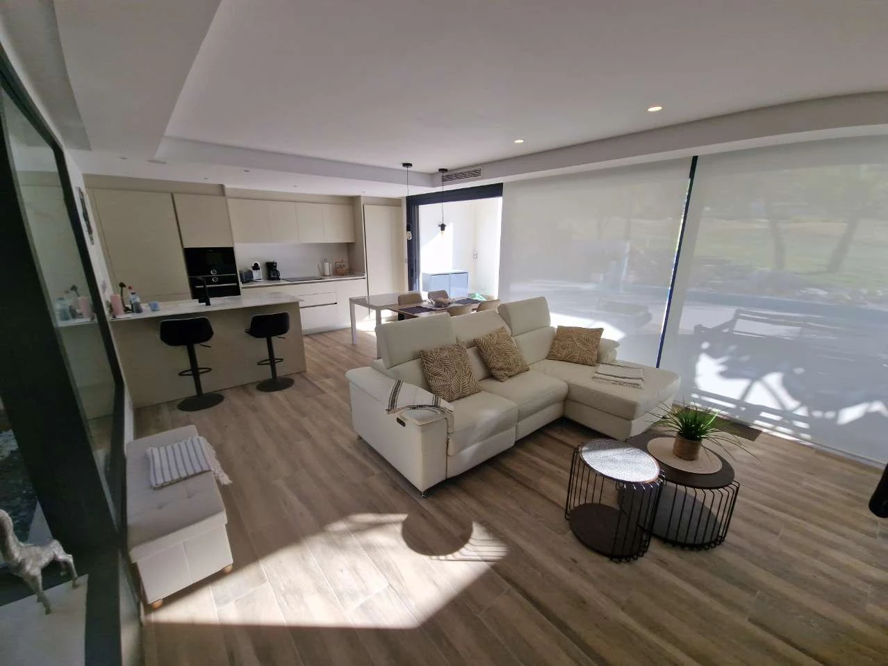 Villa te verkoop in Monforte Del Cid