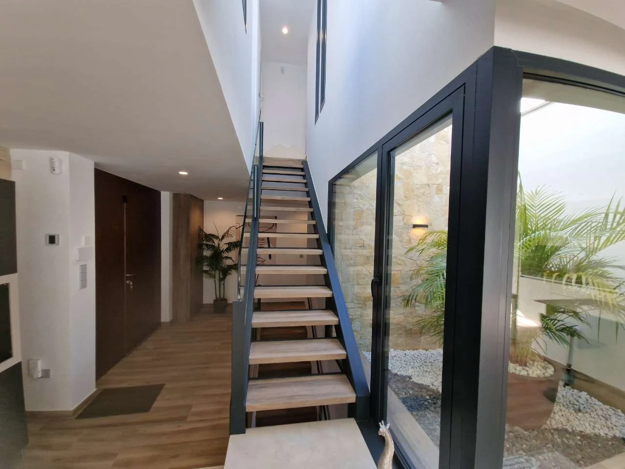 Villa te verkoop in Monforte Del Cid