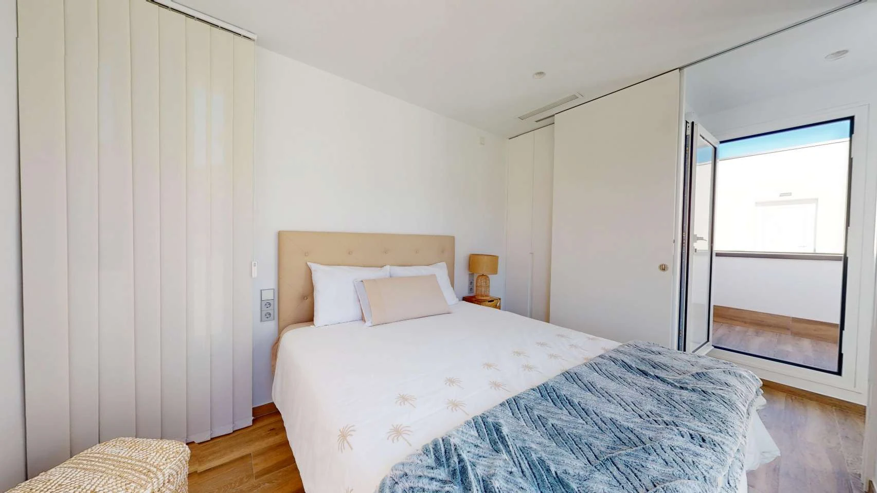 Villa te verkoop in Monforte Del Cid