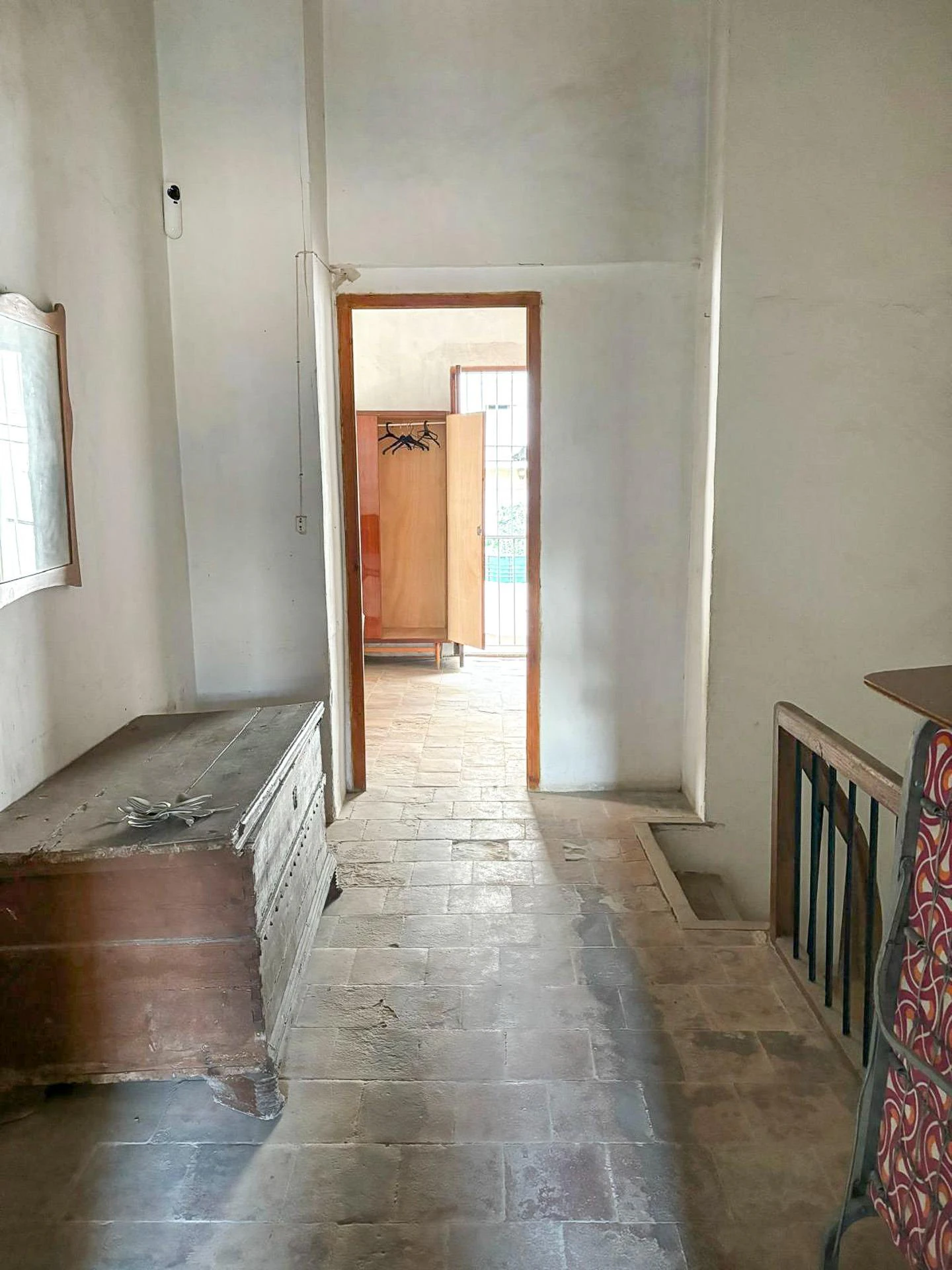 village house te verkoop in Alfaz Del Pi