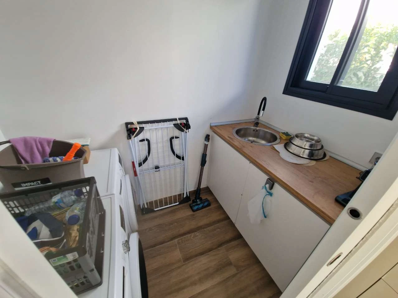 Villa te verkoop in Monforte Del Cid