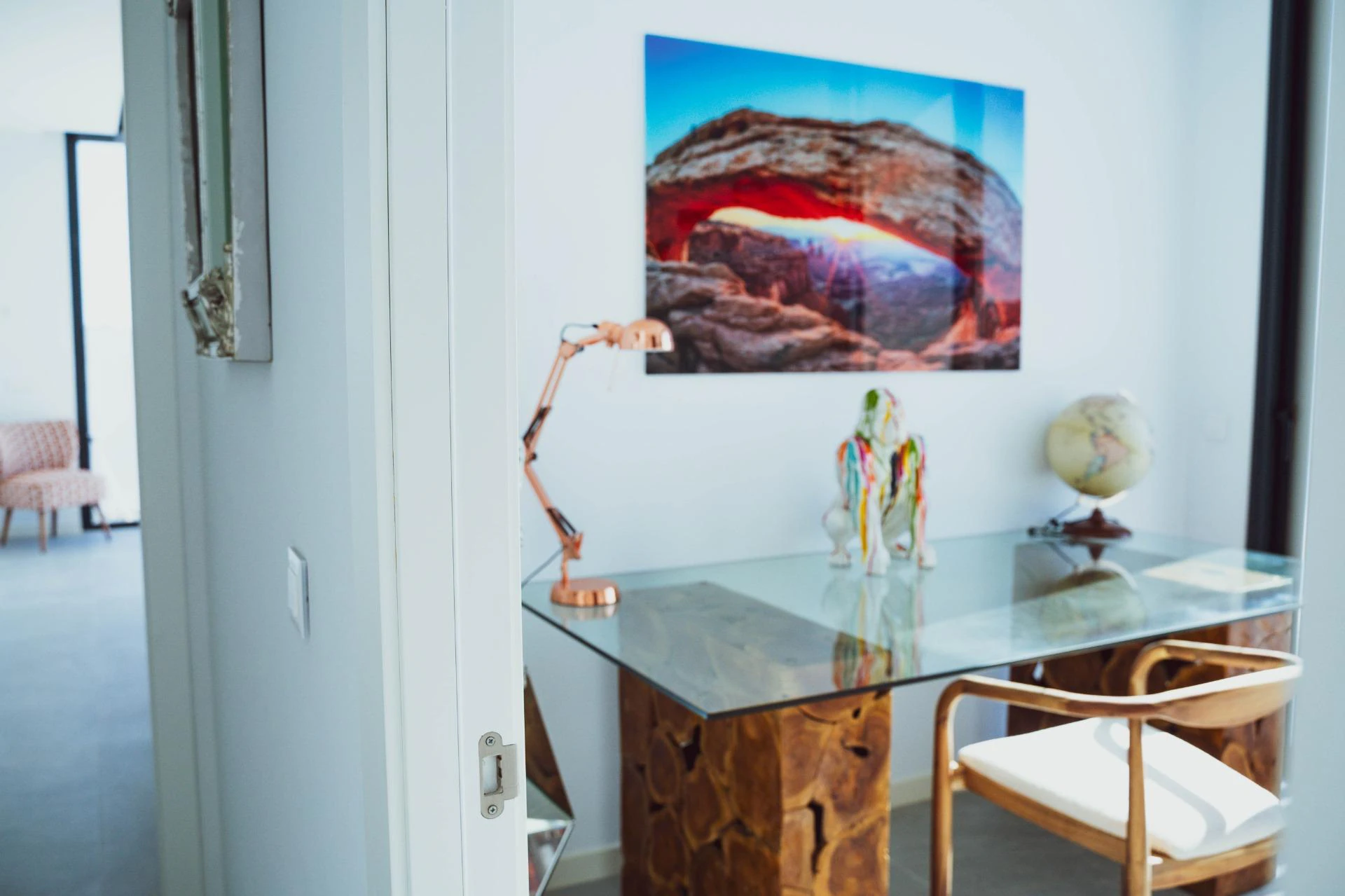 Villa te verkoop in Finestrat