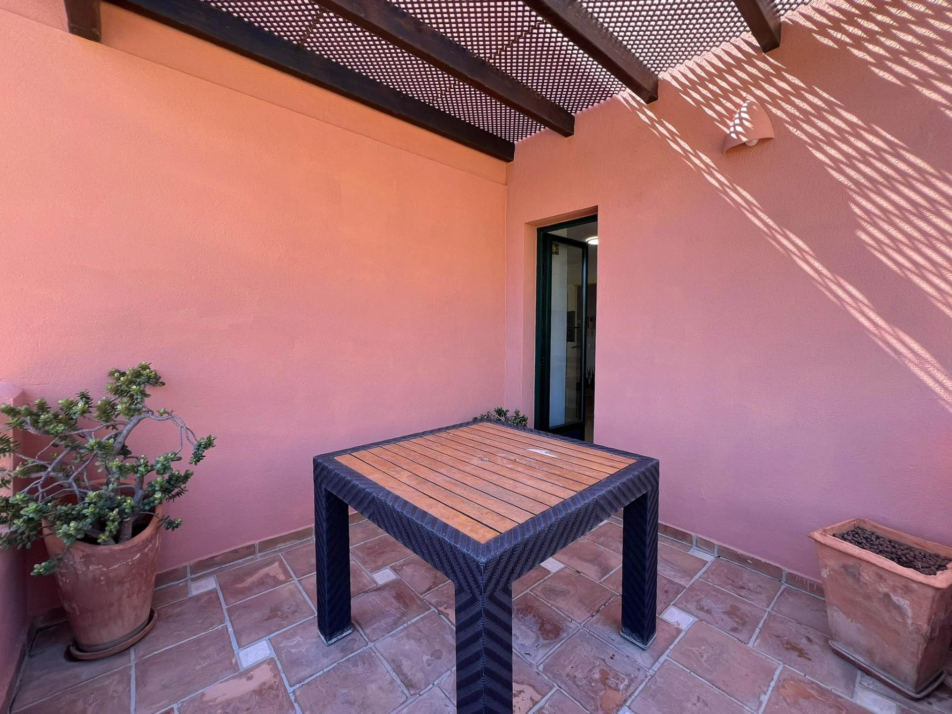Appartement te verkoop in Finestrat