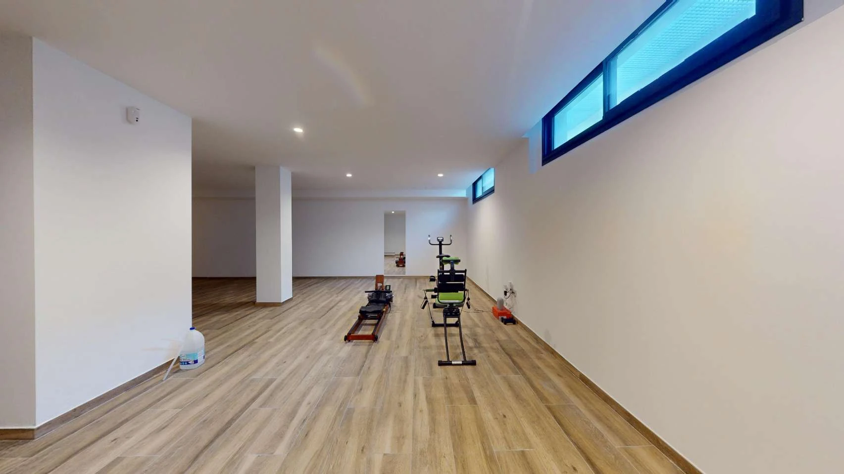 Villa te verkoop in Monforte Del Cid