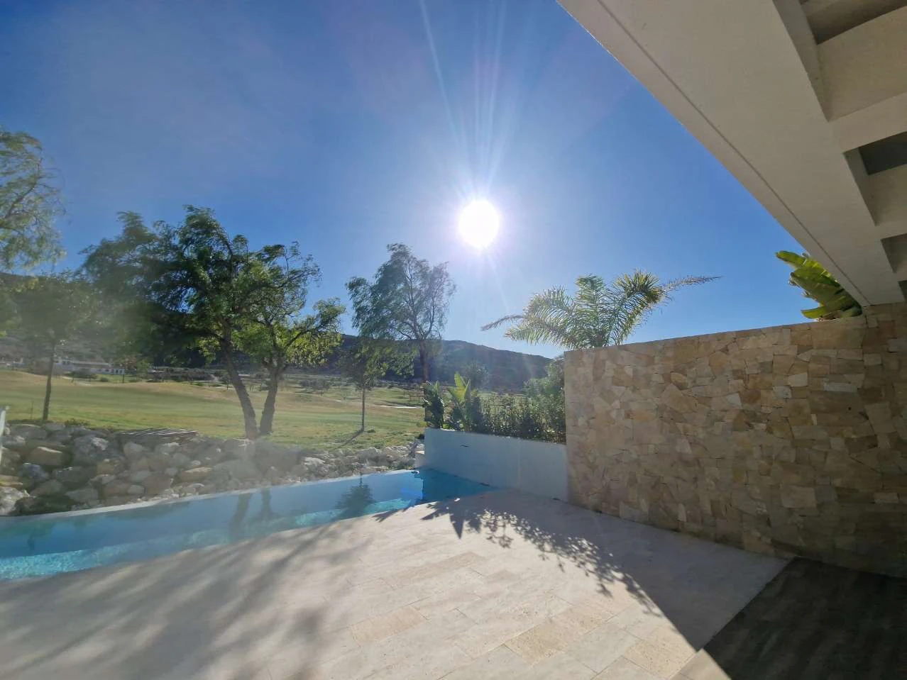 Villa te verkoop in Monforte Del Cid