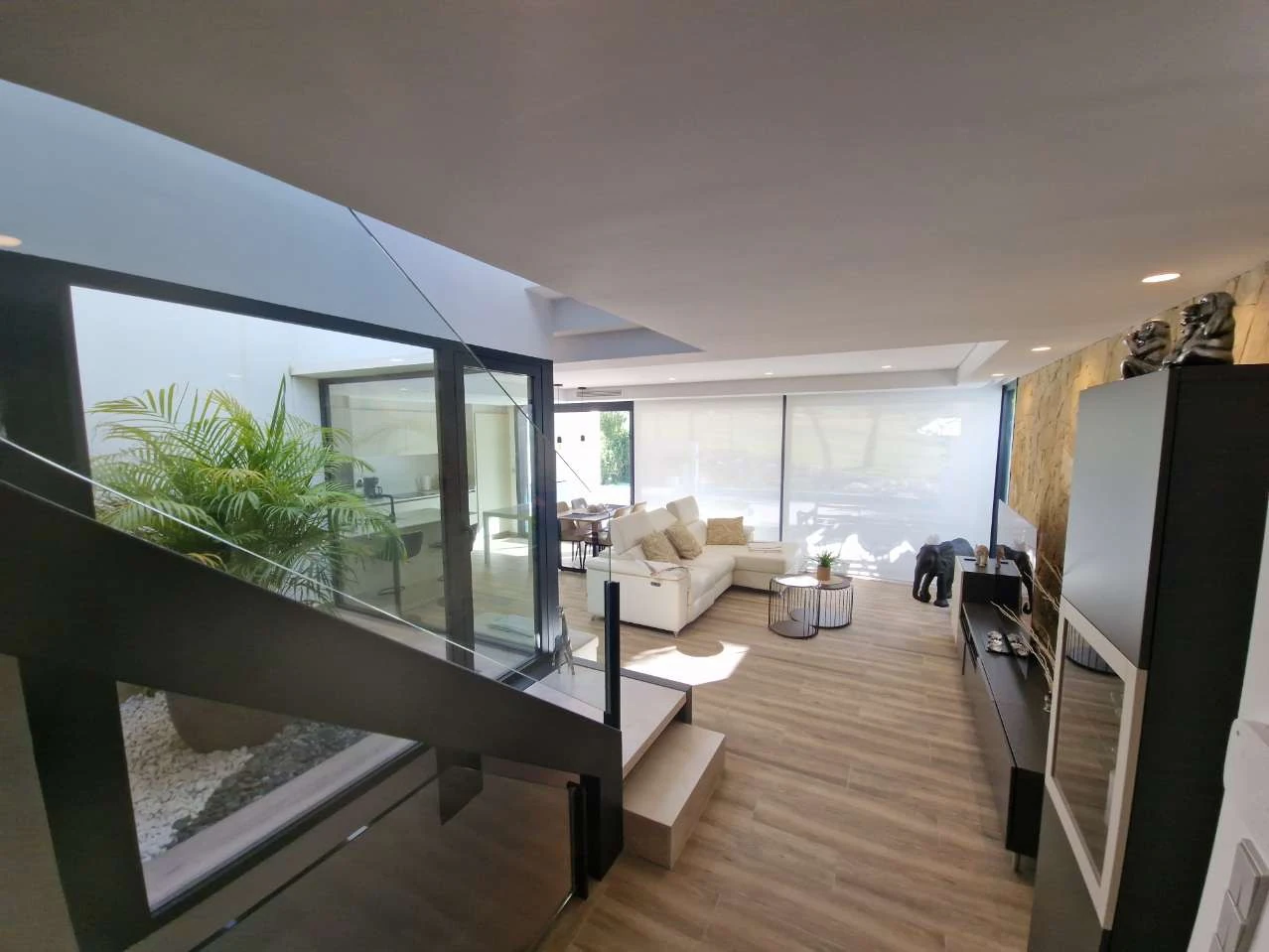 Villa te verkoop in Monforte Del Cid