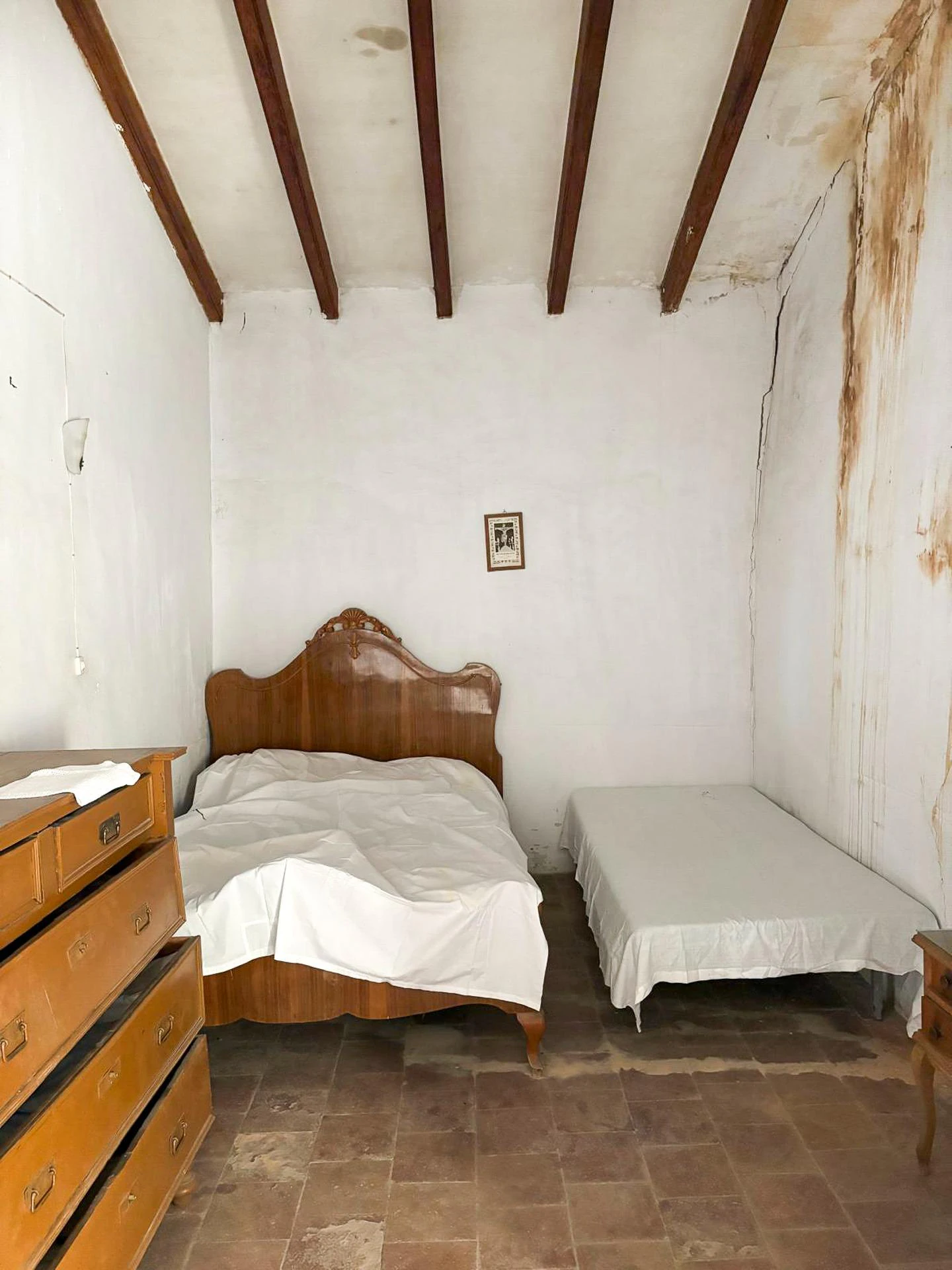 village house te verkoop in Alfaz Del Pi