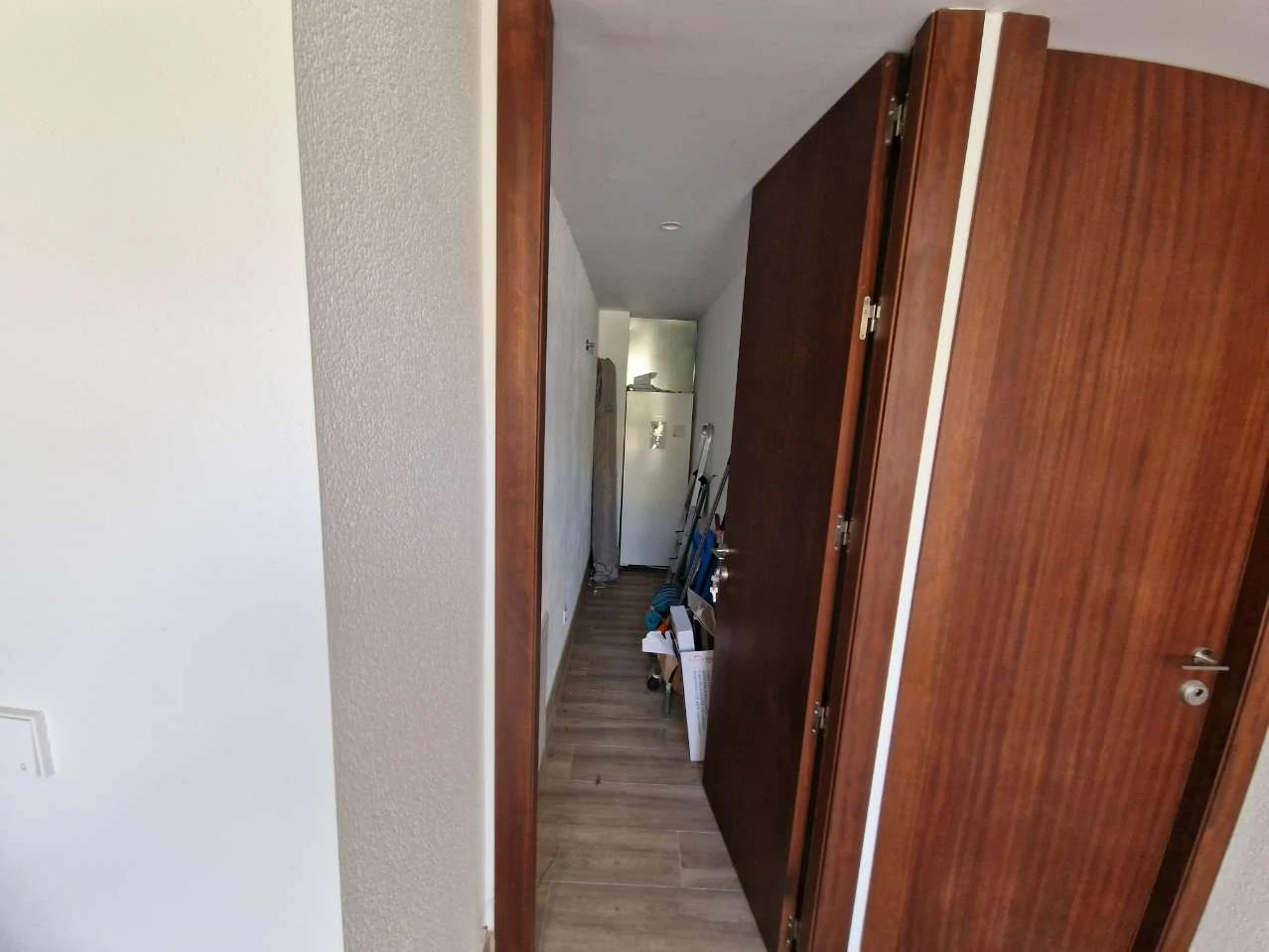 Villa te verkoop in Monforte Del Cid