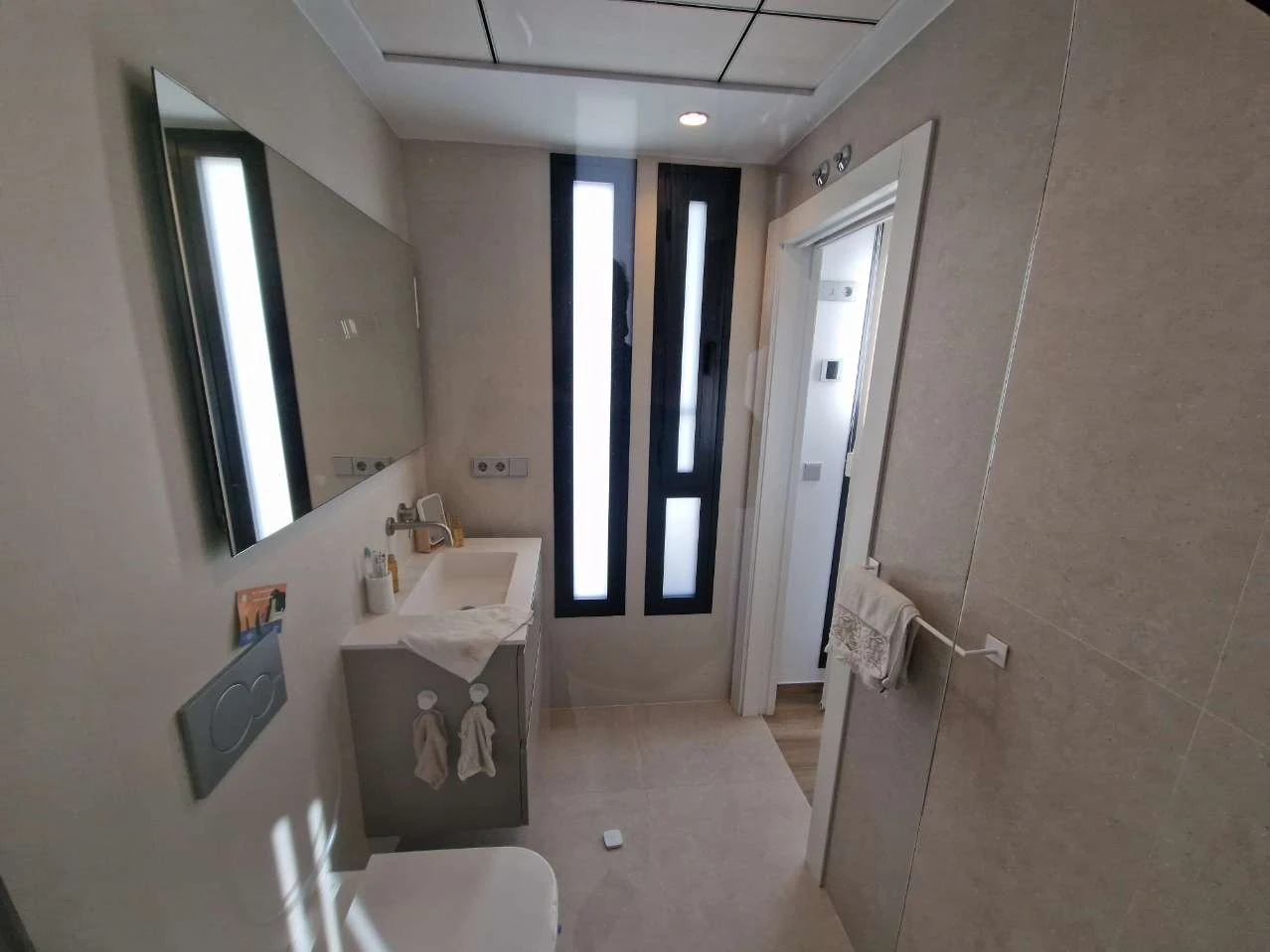 Villa te verkoop in Monforte Del Cid