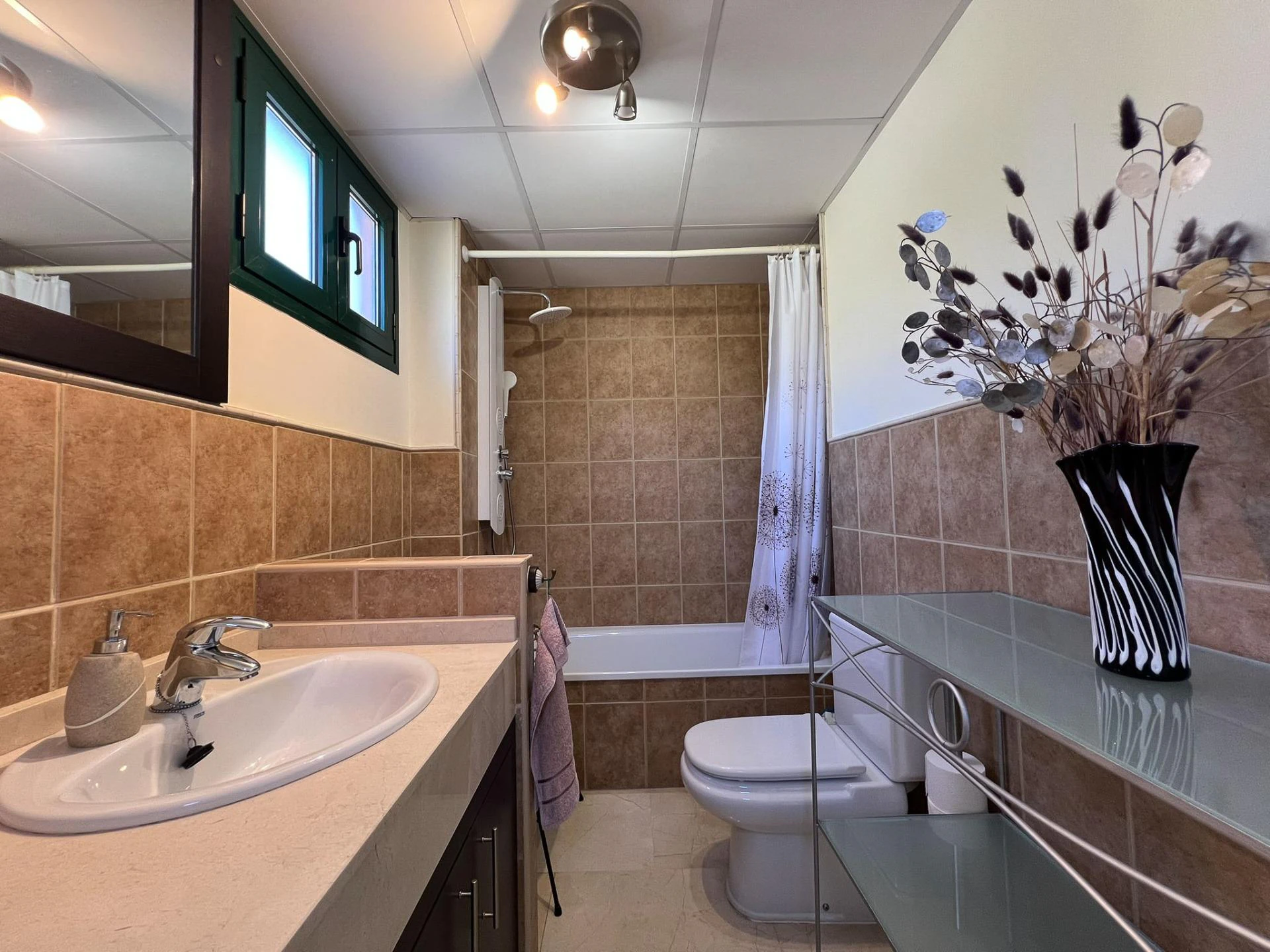 Appartement te verkoop in Finestrat