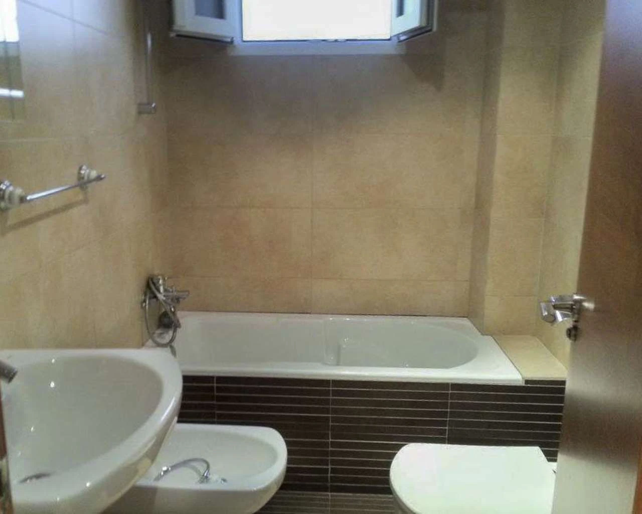 Appartement te verkoop in La Nucía