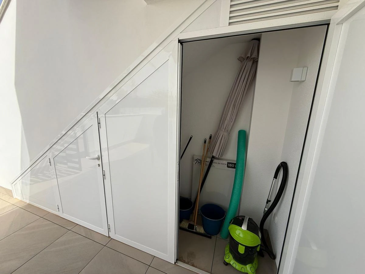 Appartement te verkoop in Pilar De La Horadada