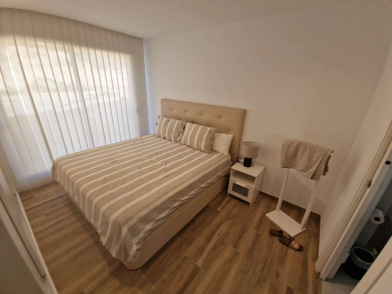 Villa te verkoop in Monforte Del Cid