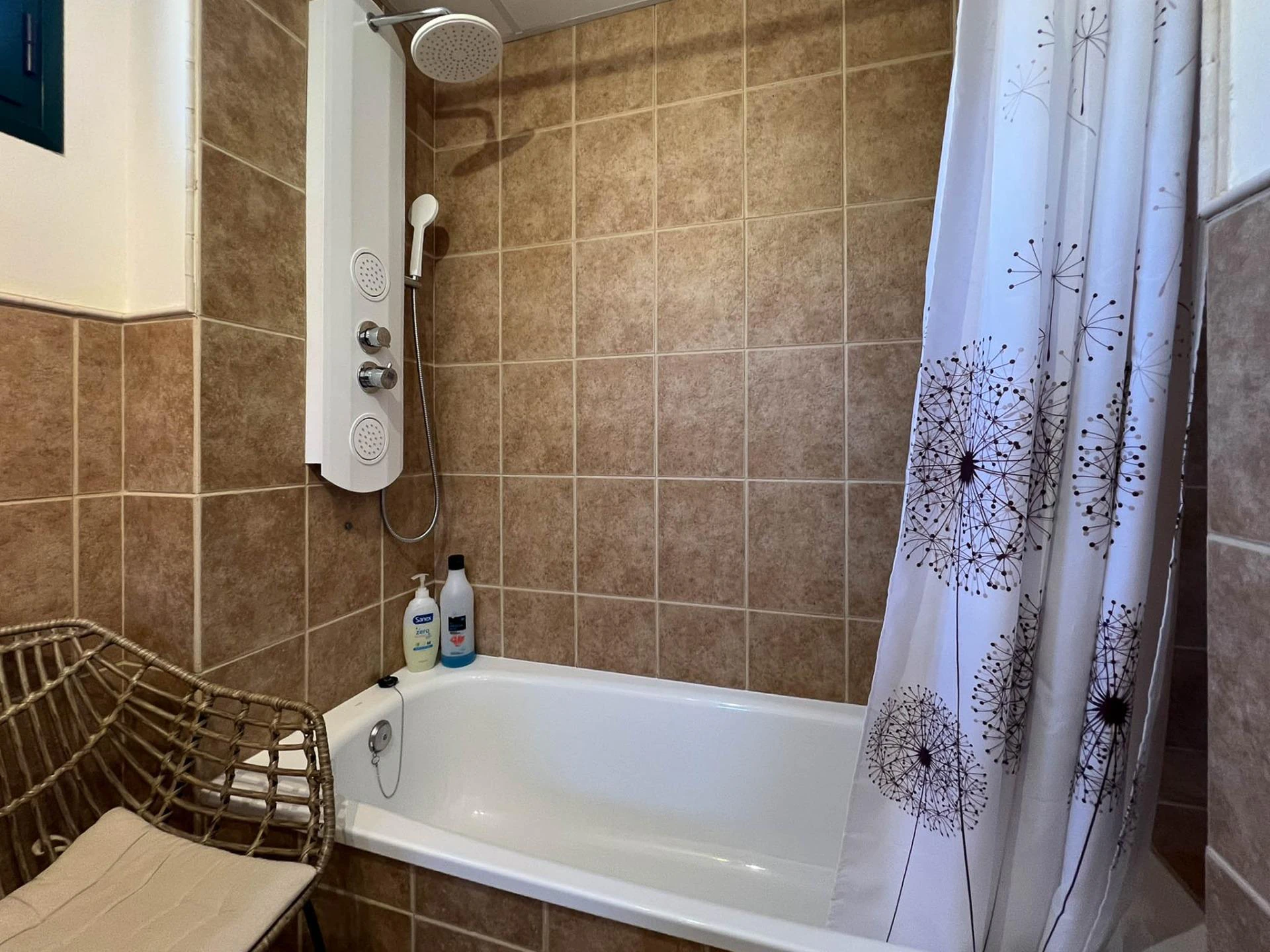 Appartement te verkoop in Finestrat