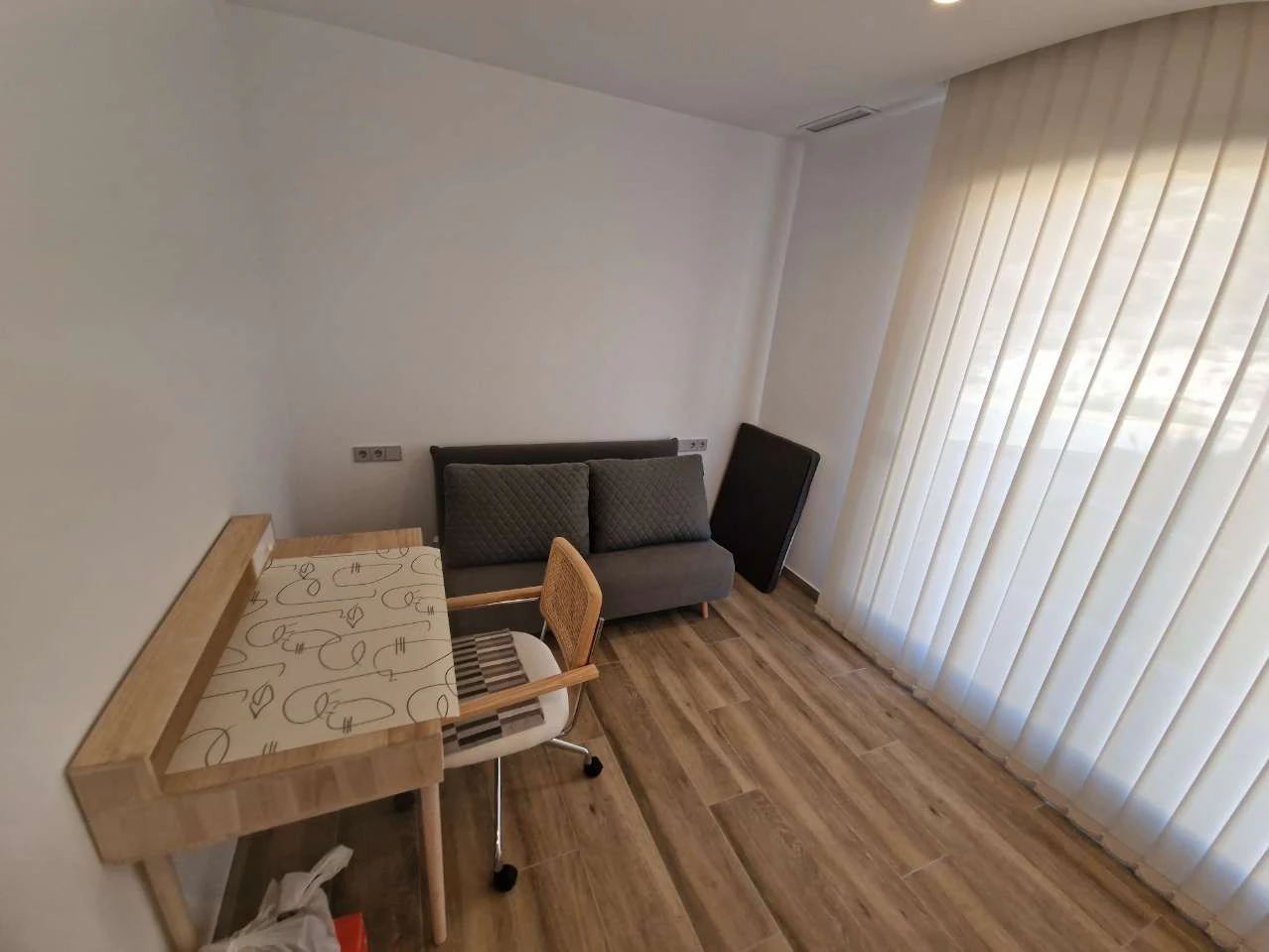 Villa te verkoop in Monforte Del Cid