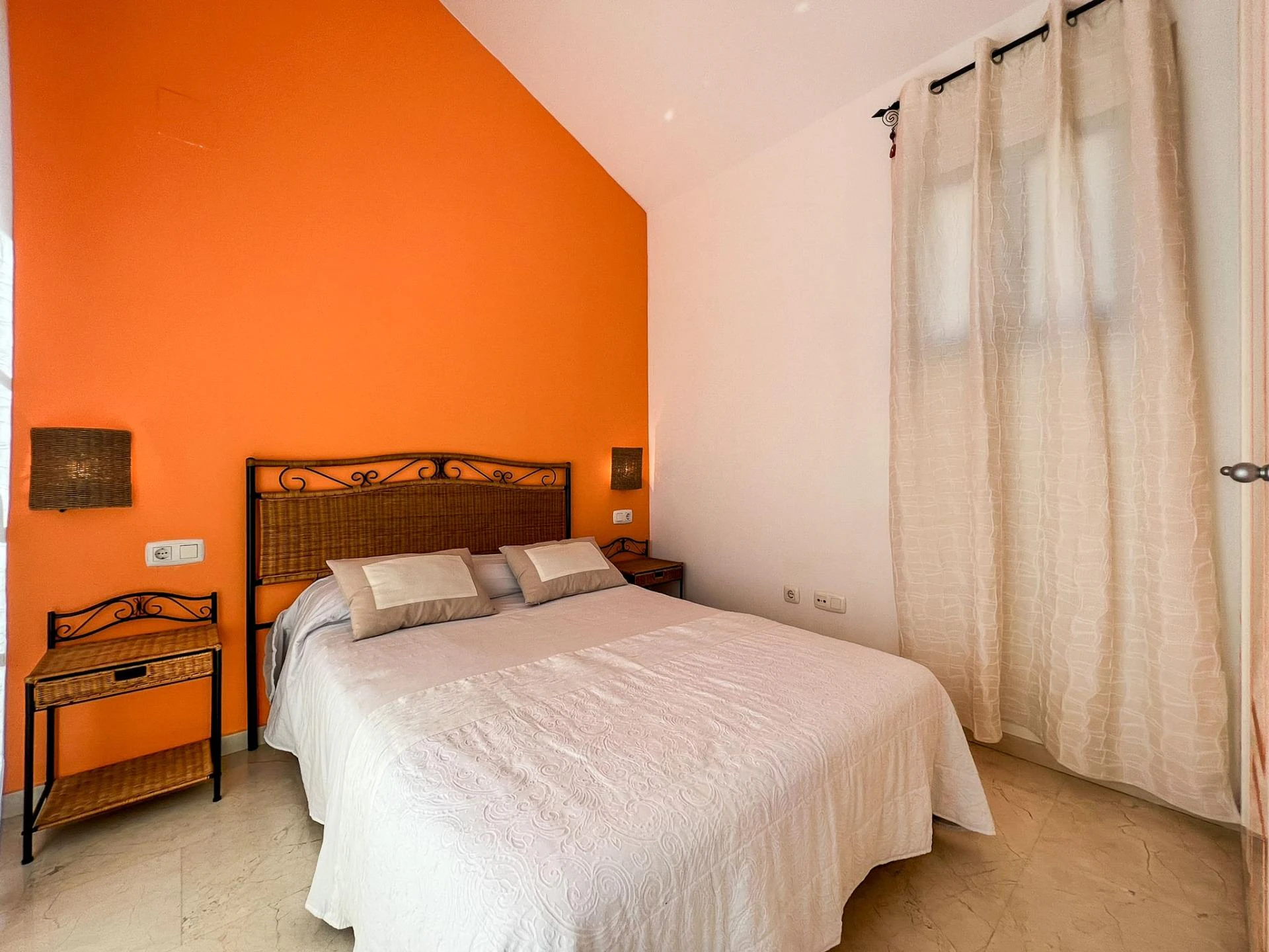 Appartement te verkoop in Finestrat