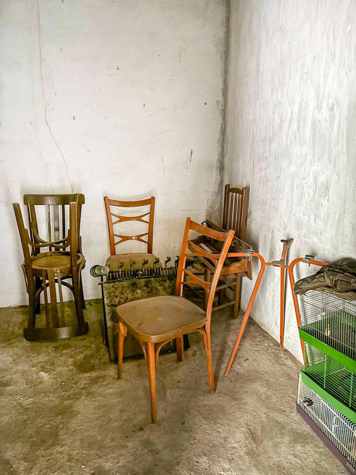 village house te verkoop in Alfaz Del Pi