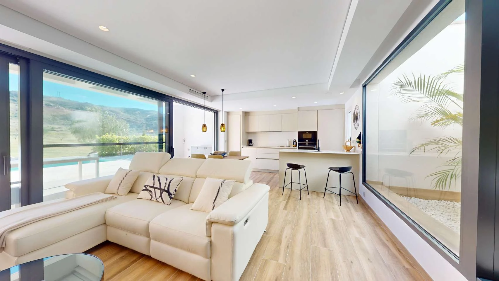 Villa te verkoop in Monforte Del Cid