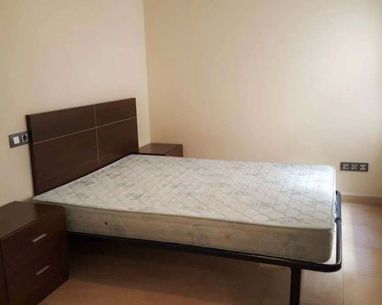 Appartement te verkoop in La Nucía