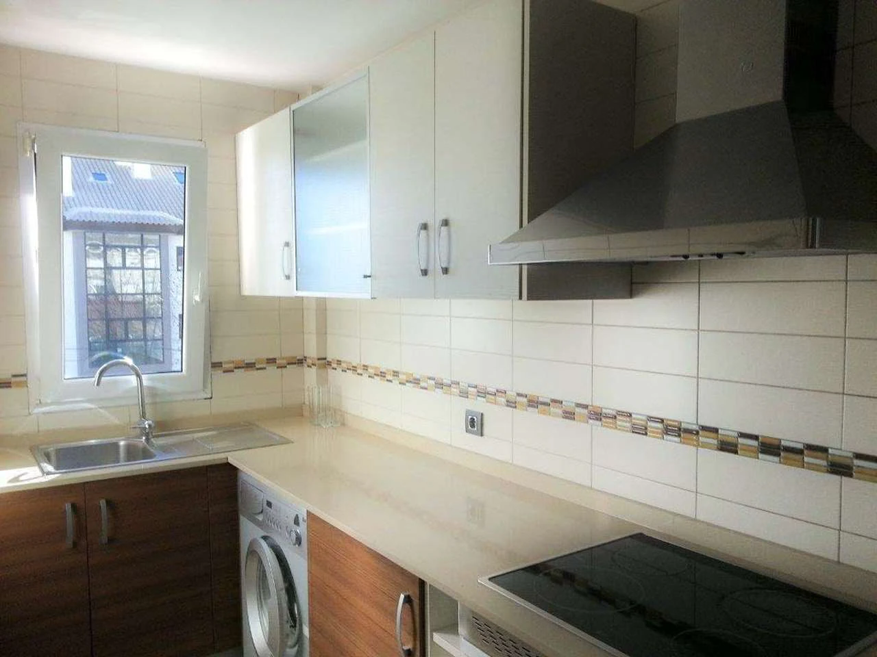 Appartement te verkoop in La Nucía