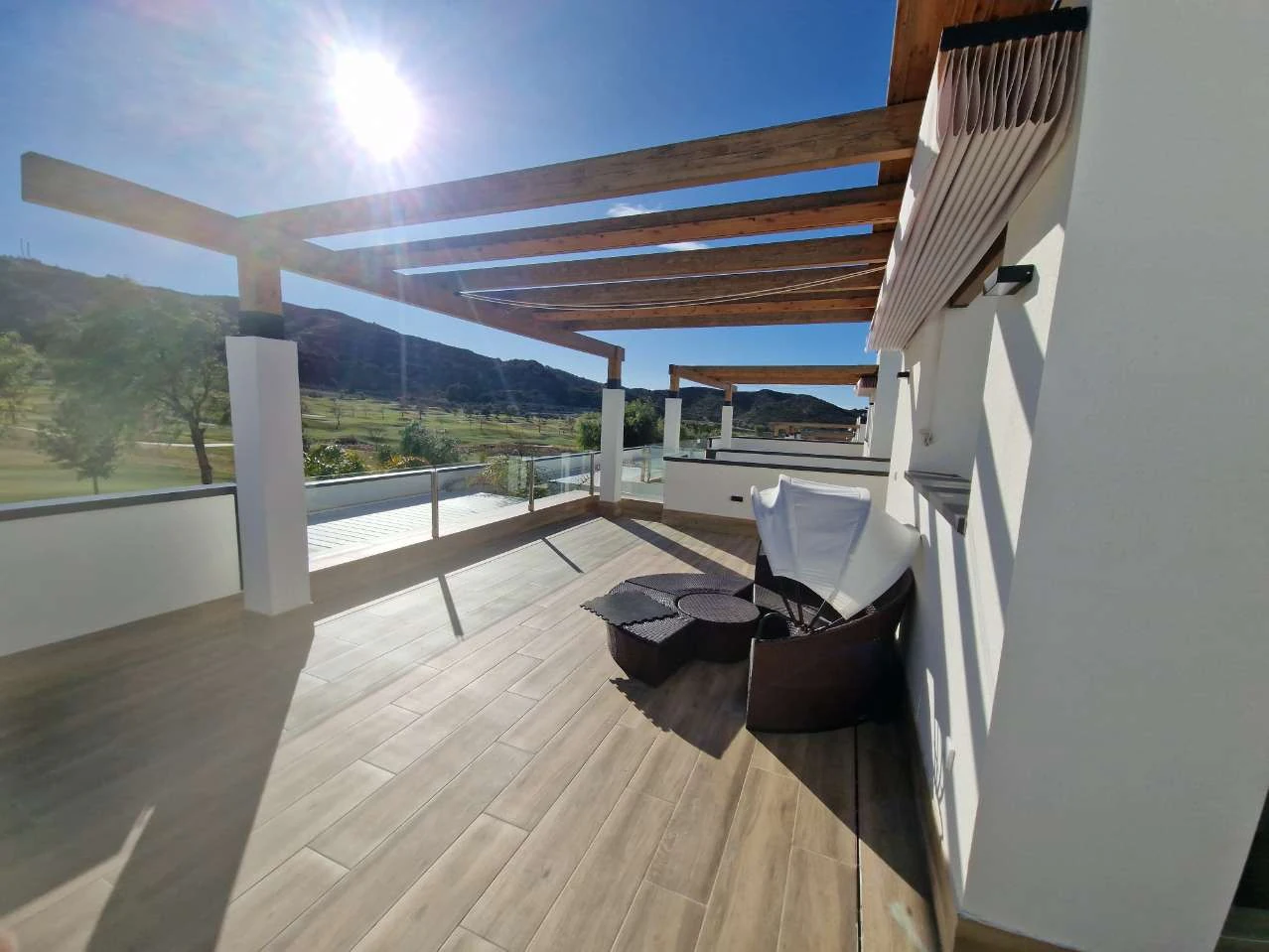 Villa te verkoop in Monforte Del Cid