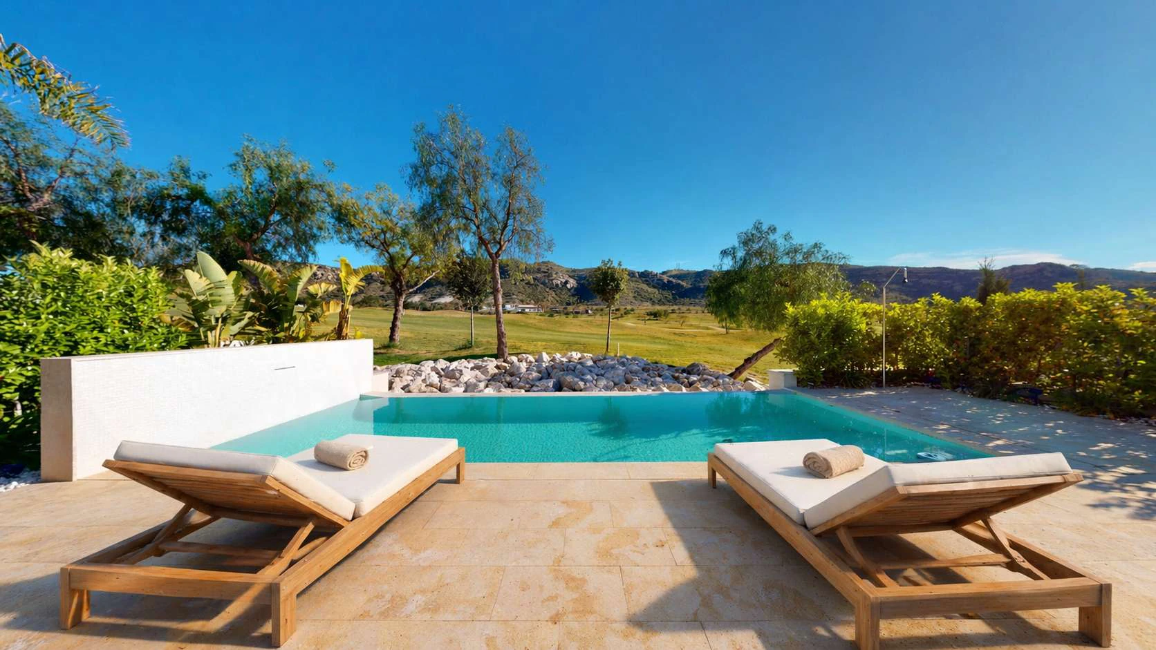 Villa te verkoop in Monforte Del Cid