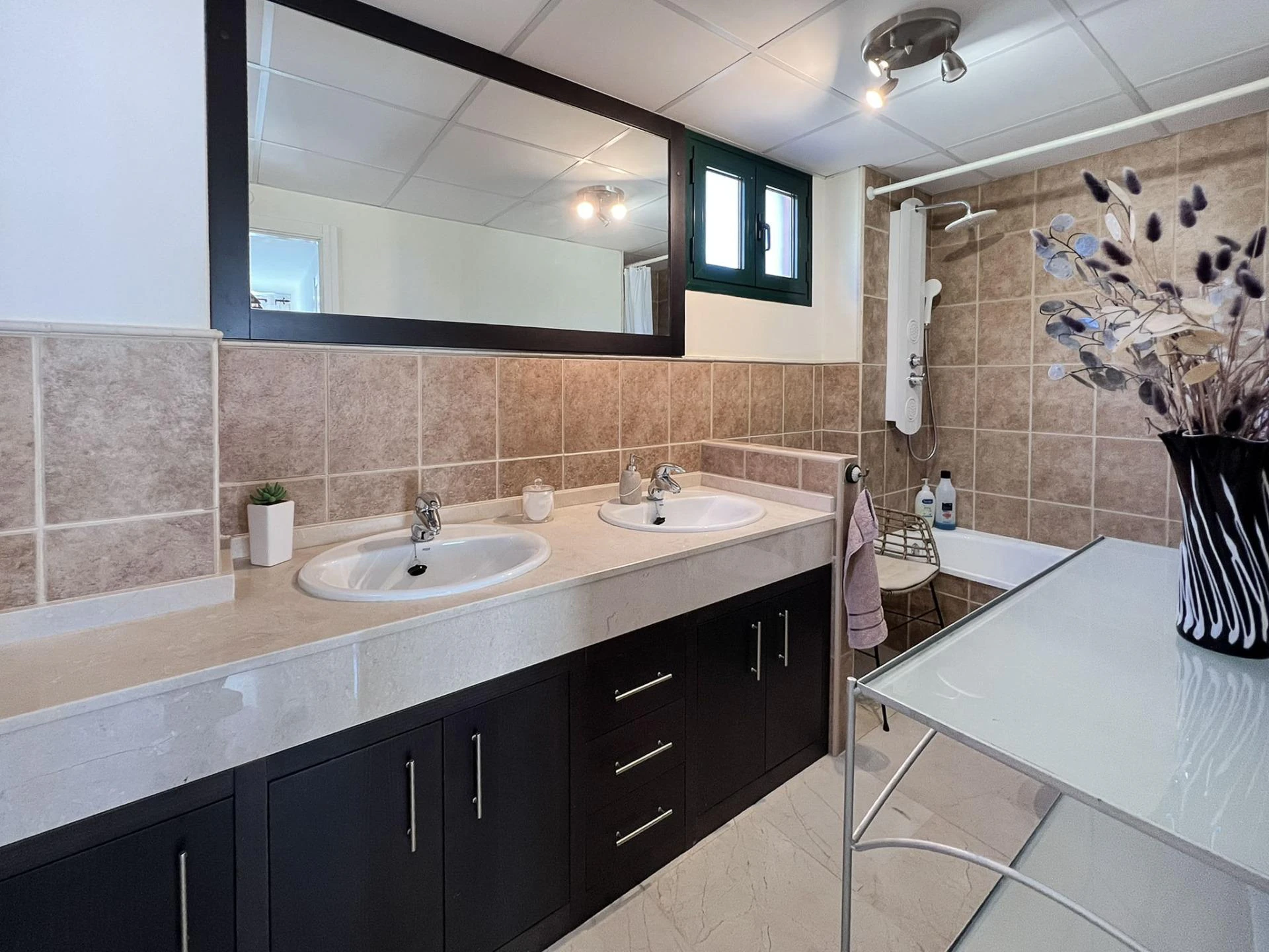 Appartement te verkoop in Finestrat