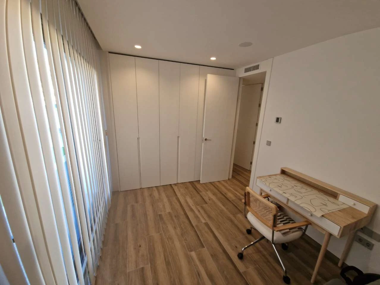 Villa te verkoop in Monforte Del Cid