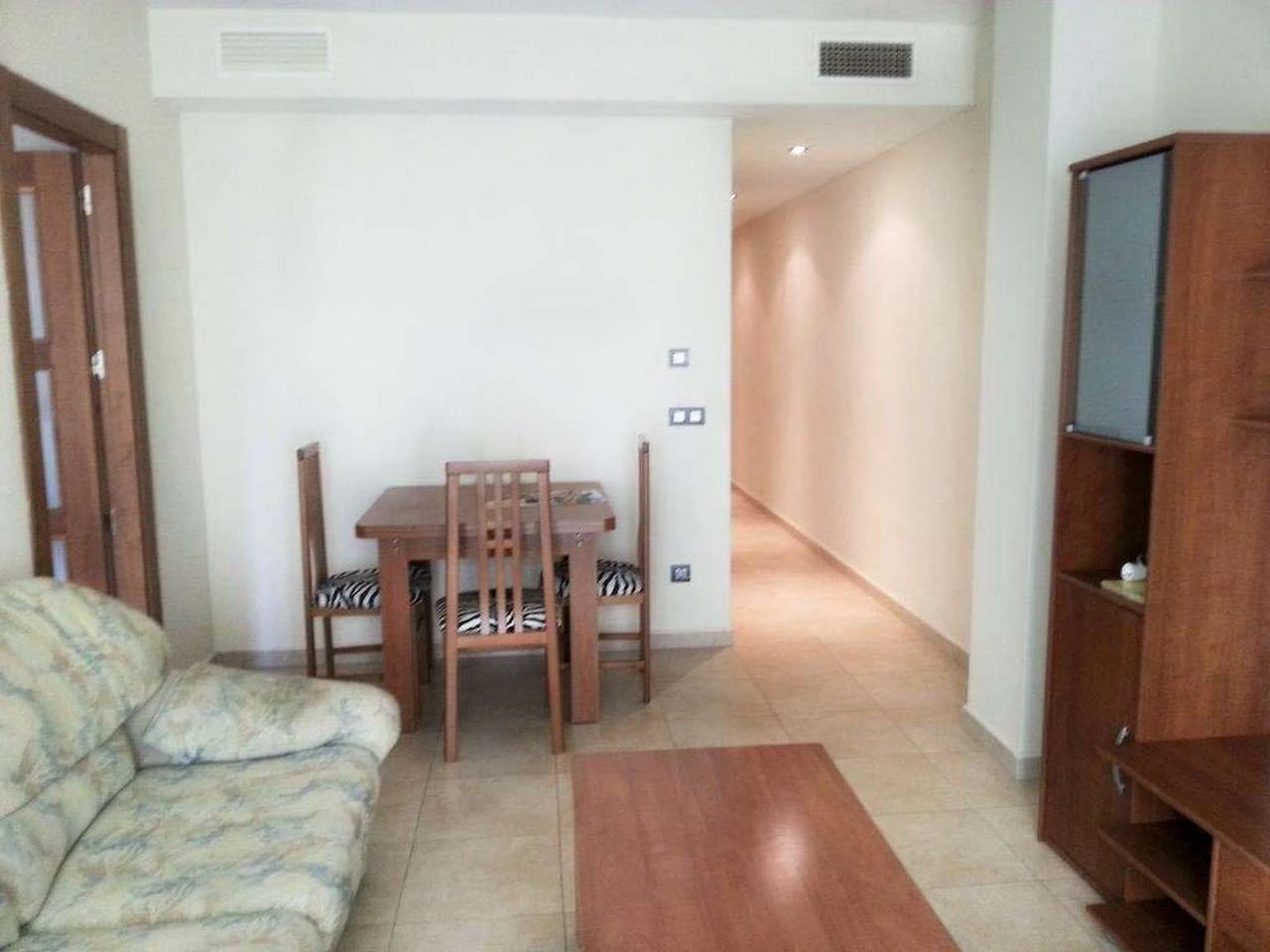 Appartement te verkoop in La Nucía