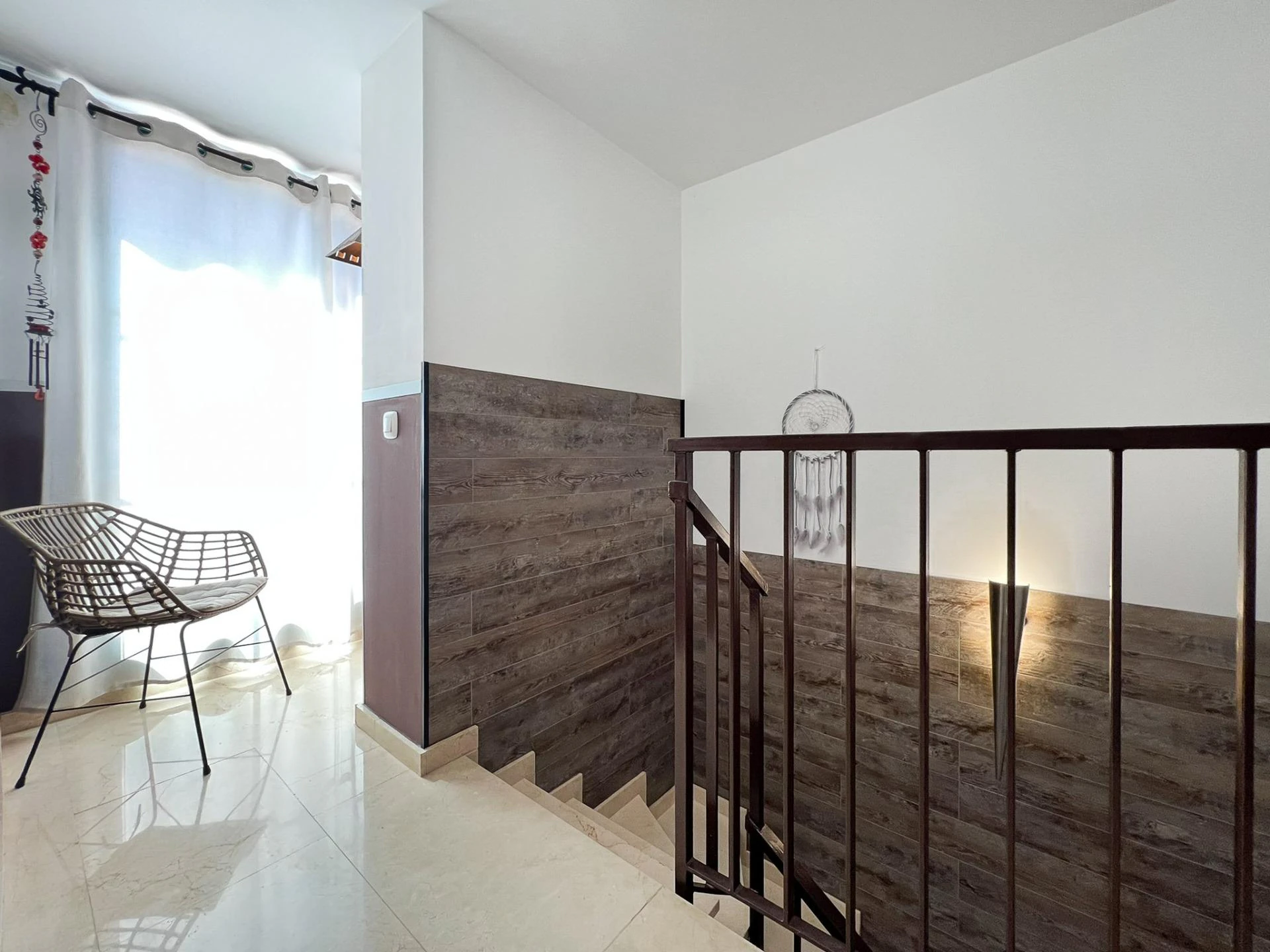 Appartement te verkoop in Finestrat