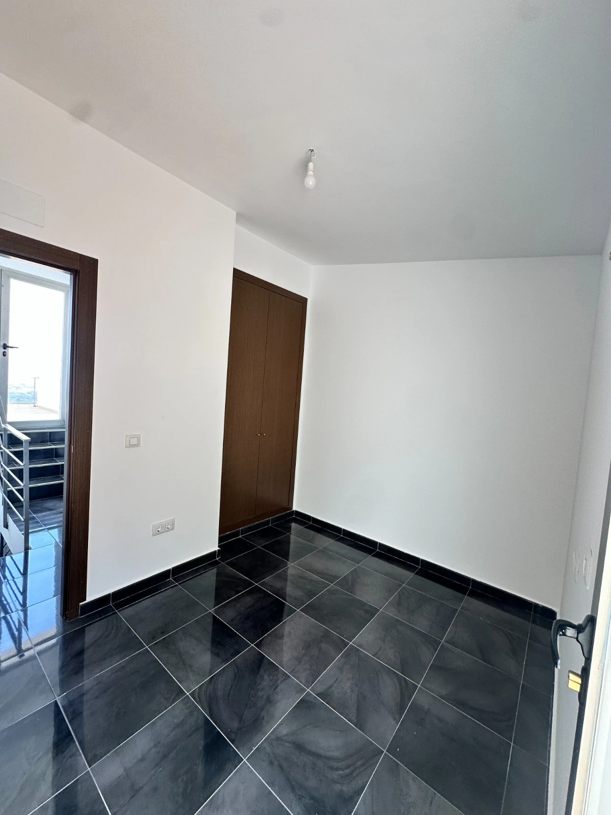 Bungalow te verkoop in Calpe
