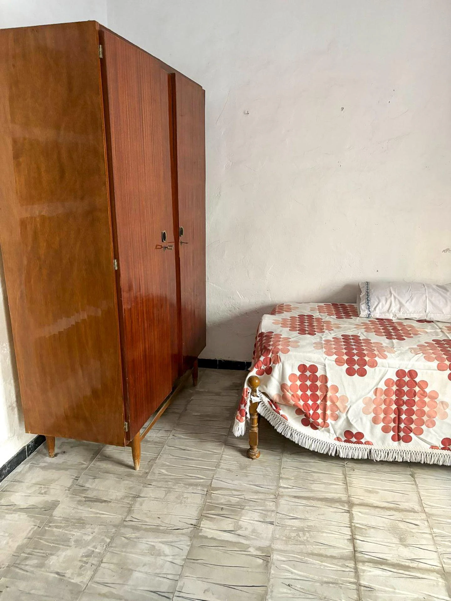village house te verkoop in Alfaz Del Pi
