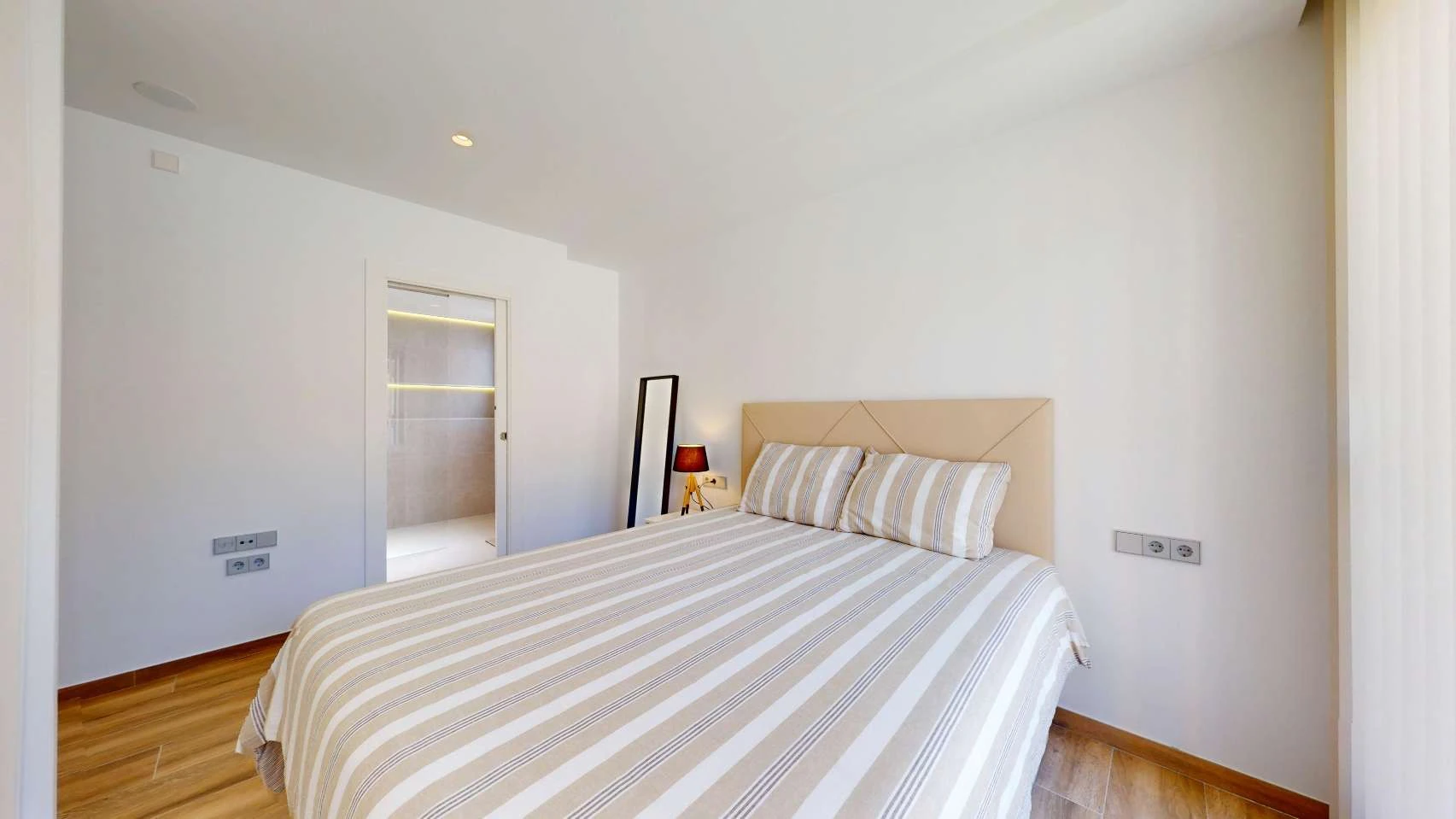 Villa te verkoop in Monforte Del Cid
