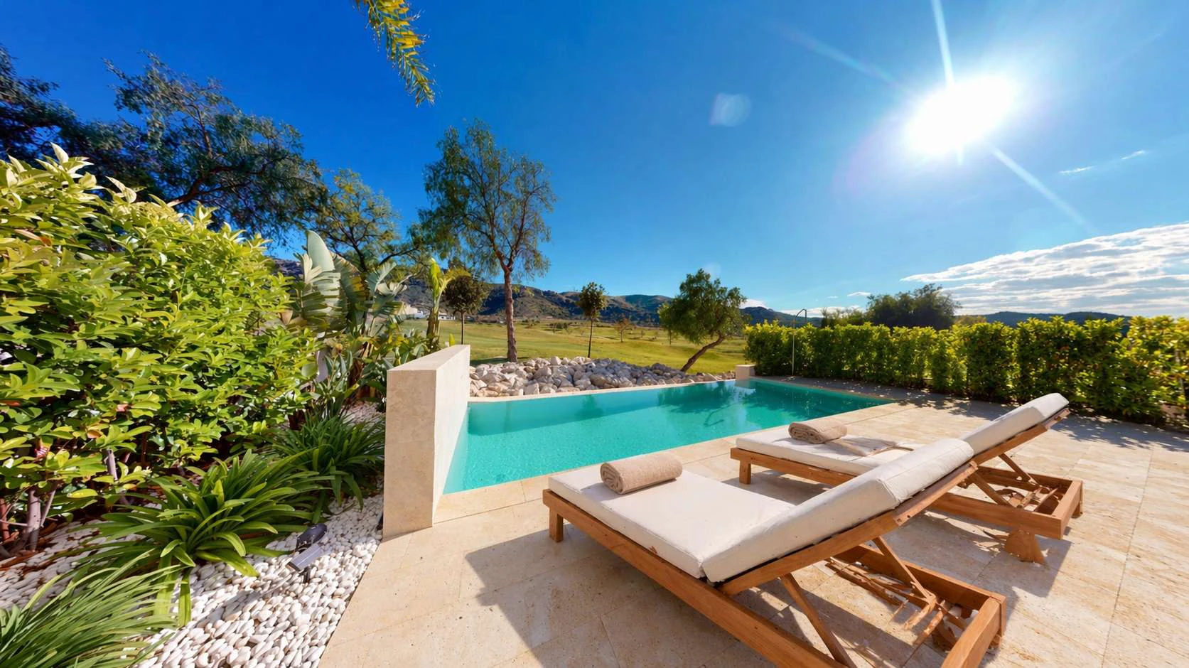 Villa te verkoop in Monforte Del Cid