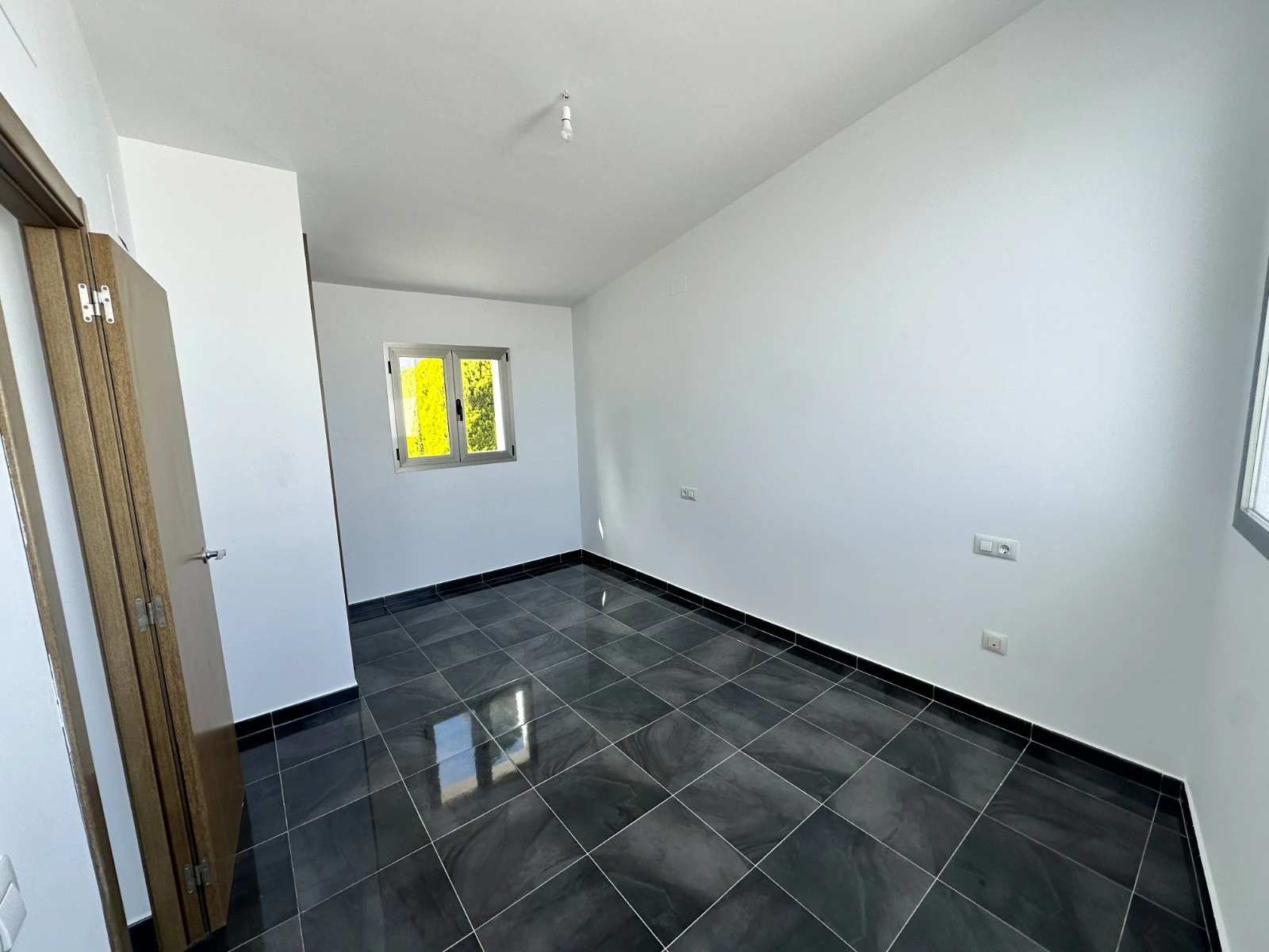 Bungalow te verkoop in Calpe