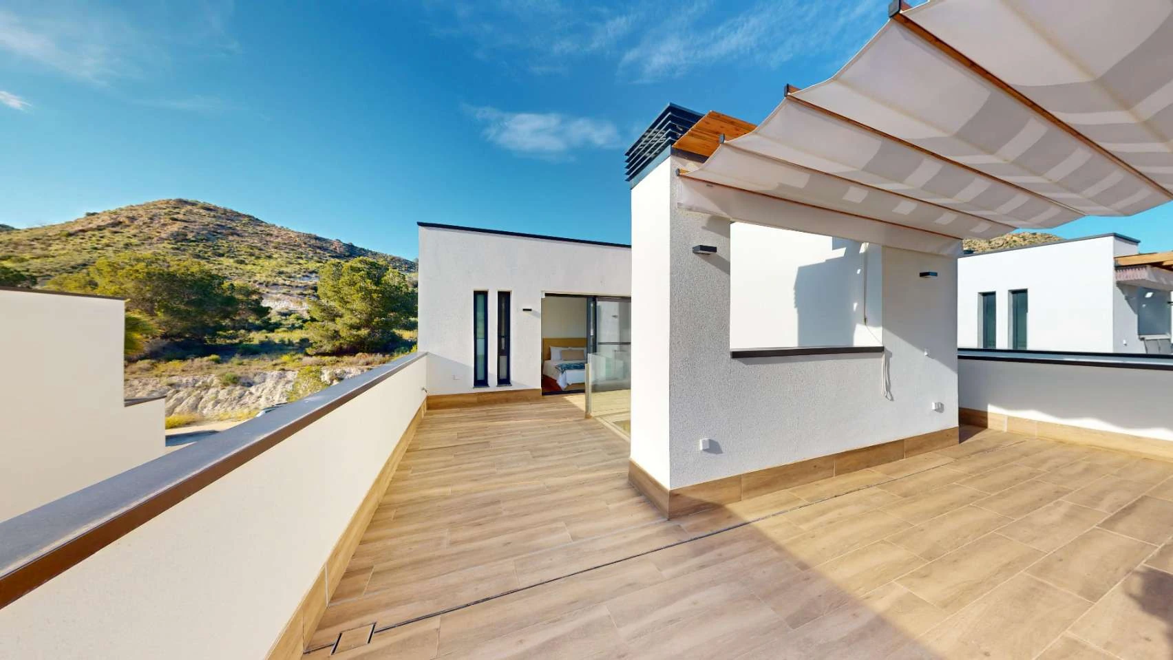 Villa te verkoop in Monforte Del Cid