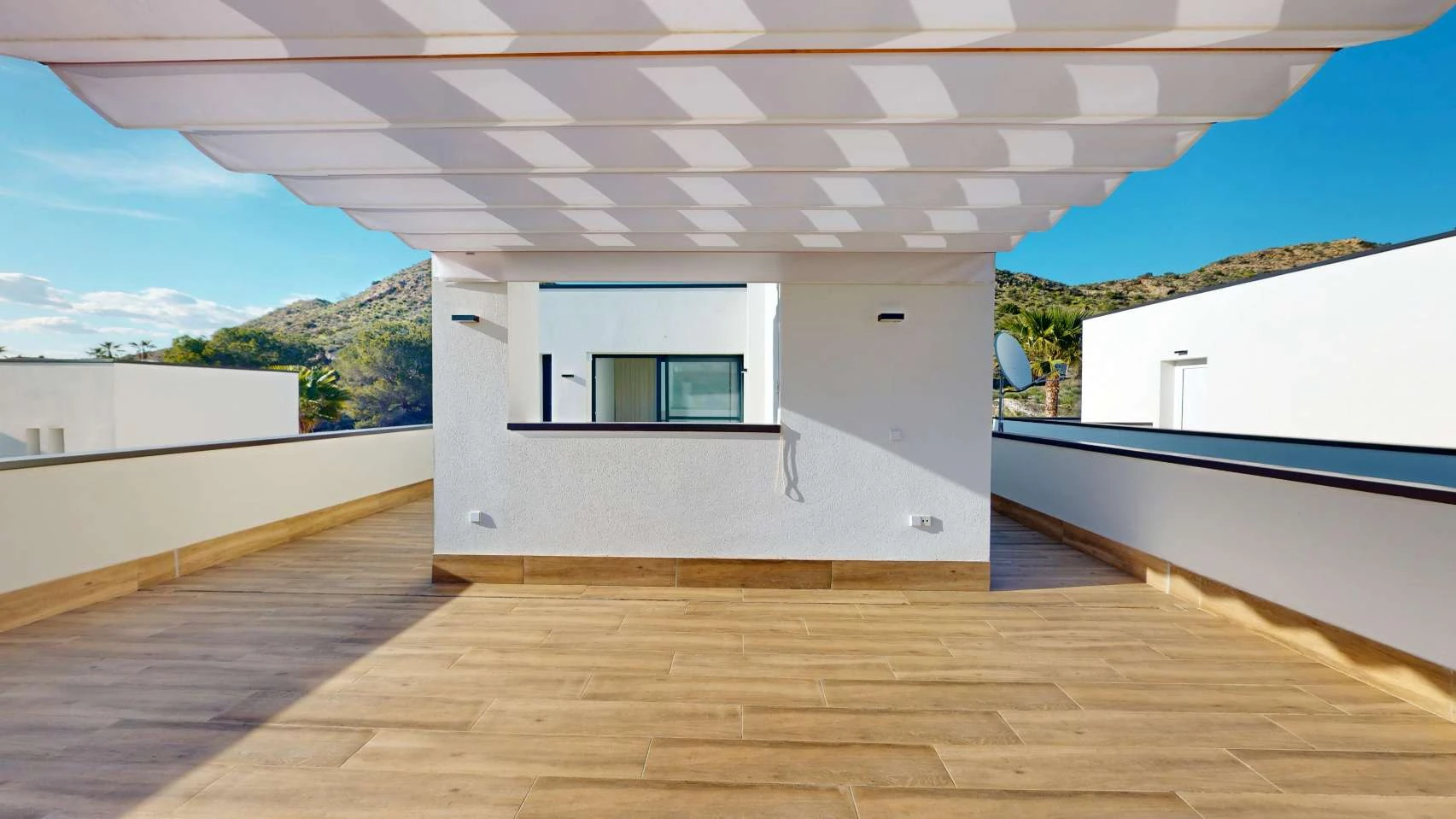Villa te verkoop in Monforte Del Cid