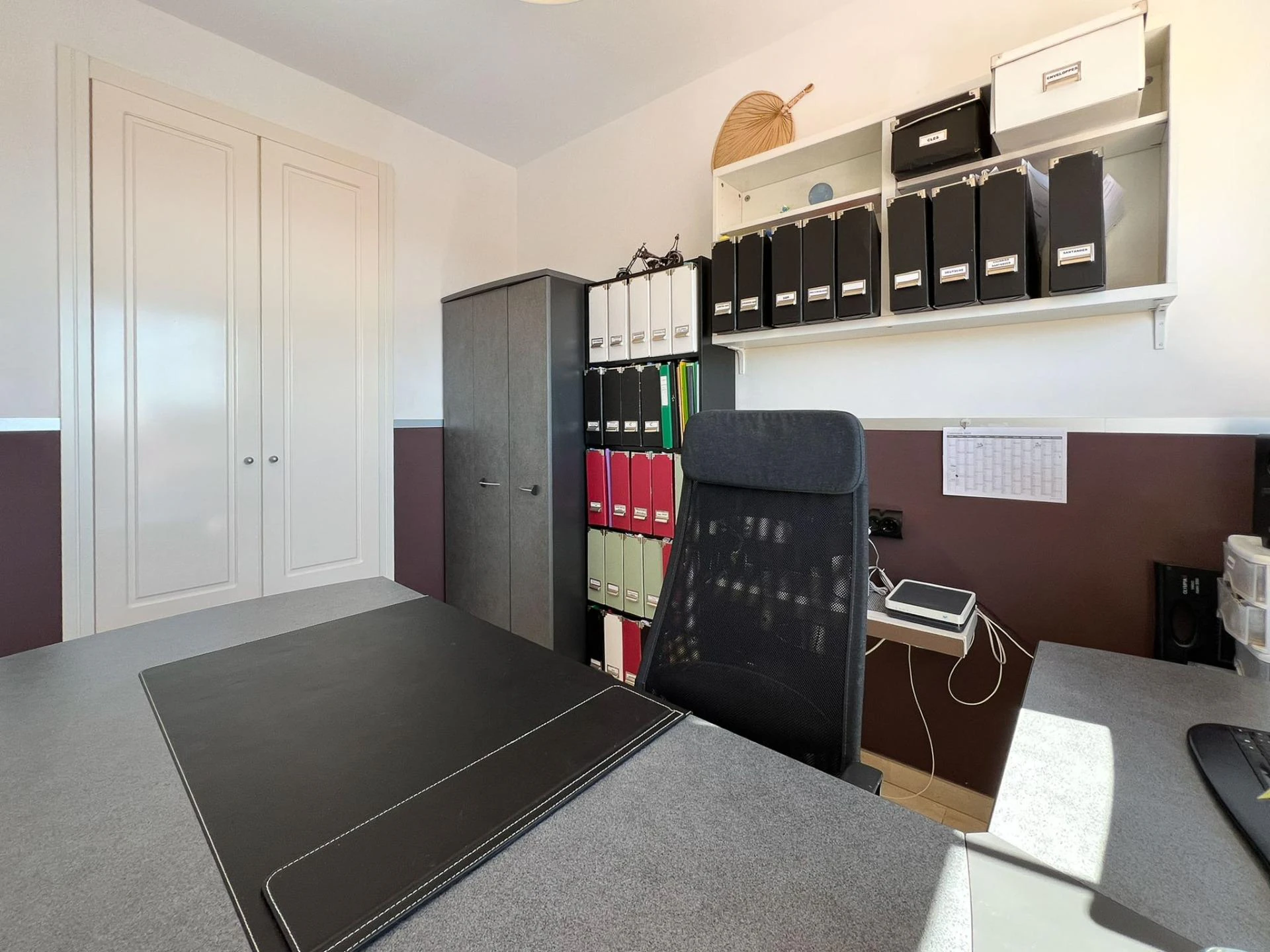 Appartement te verkoop in Finestrat
