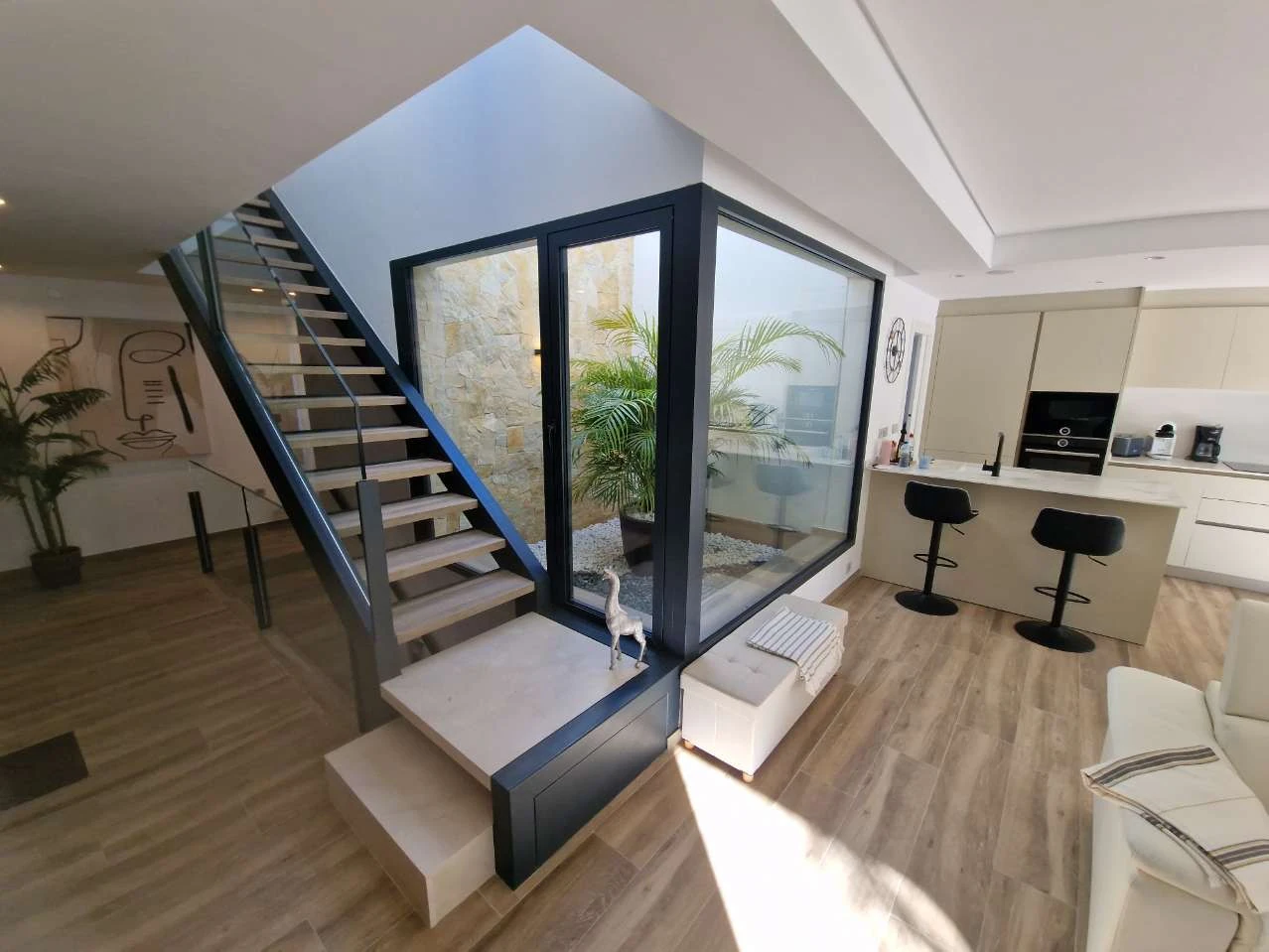 Villa te verkoop in Monforte Del Cid