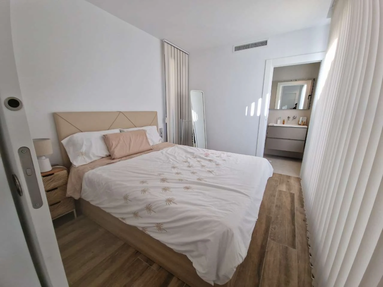 Villa te verkoop in Monforte Del Cid