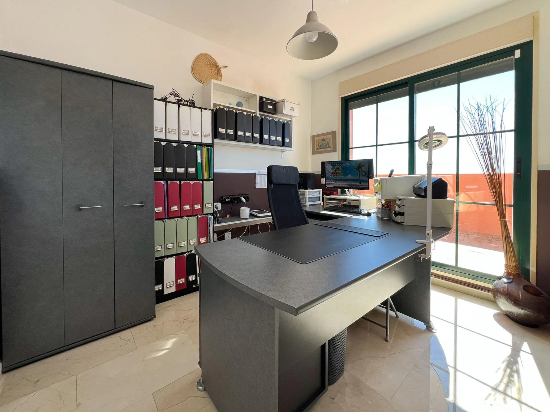 Appartement te verkoop in Finestrat