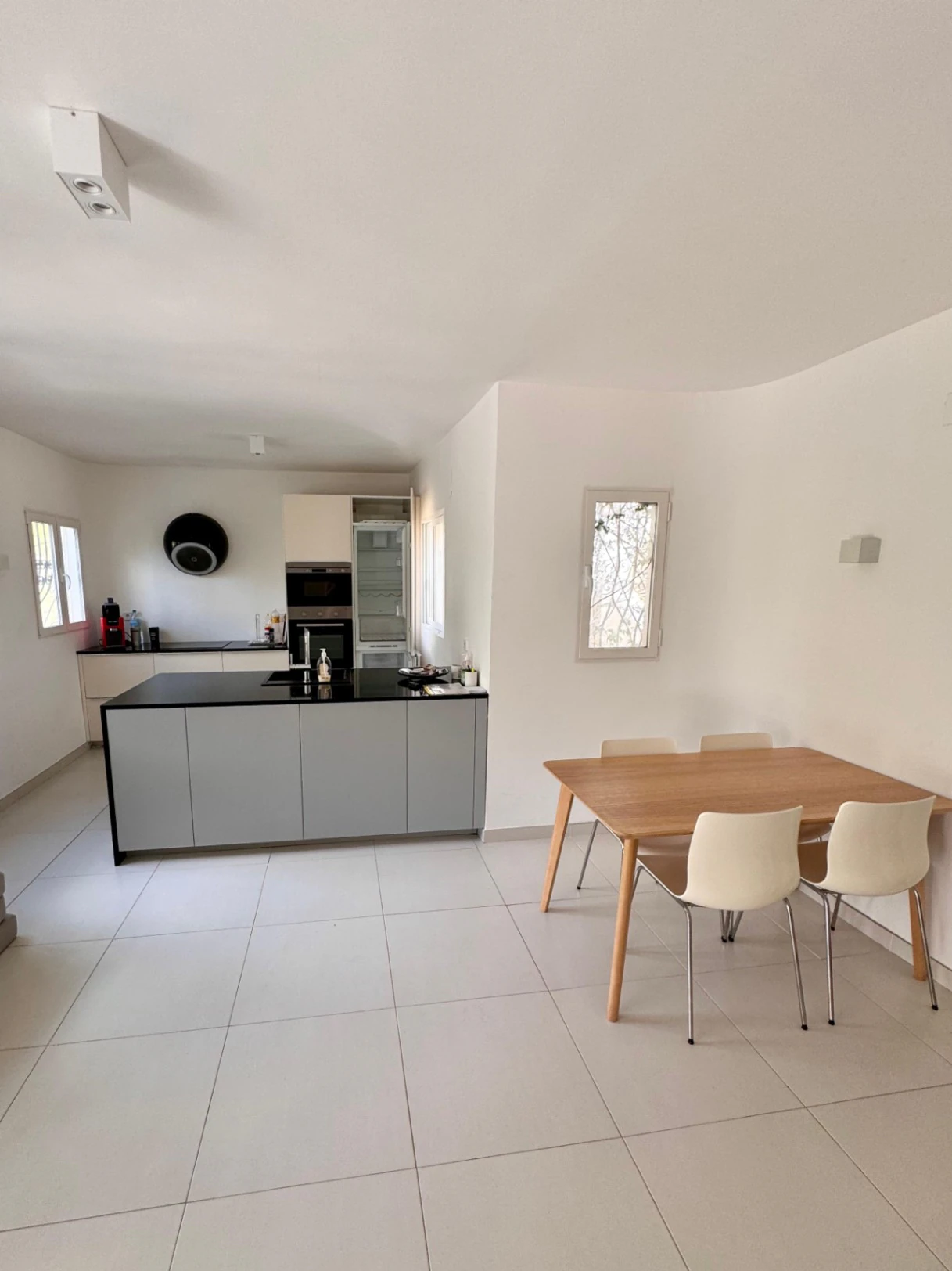 Luxueuze Villa met Panoramisch Uitzicht in Altea la Vella