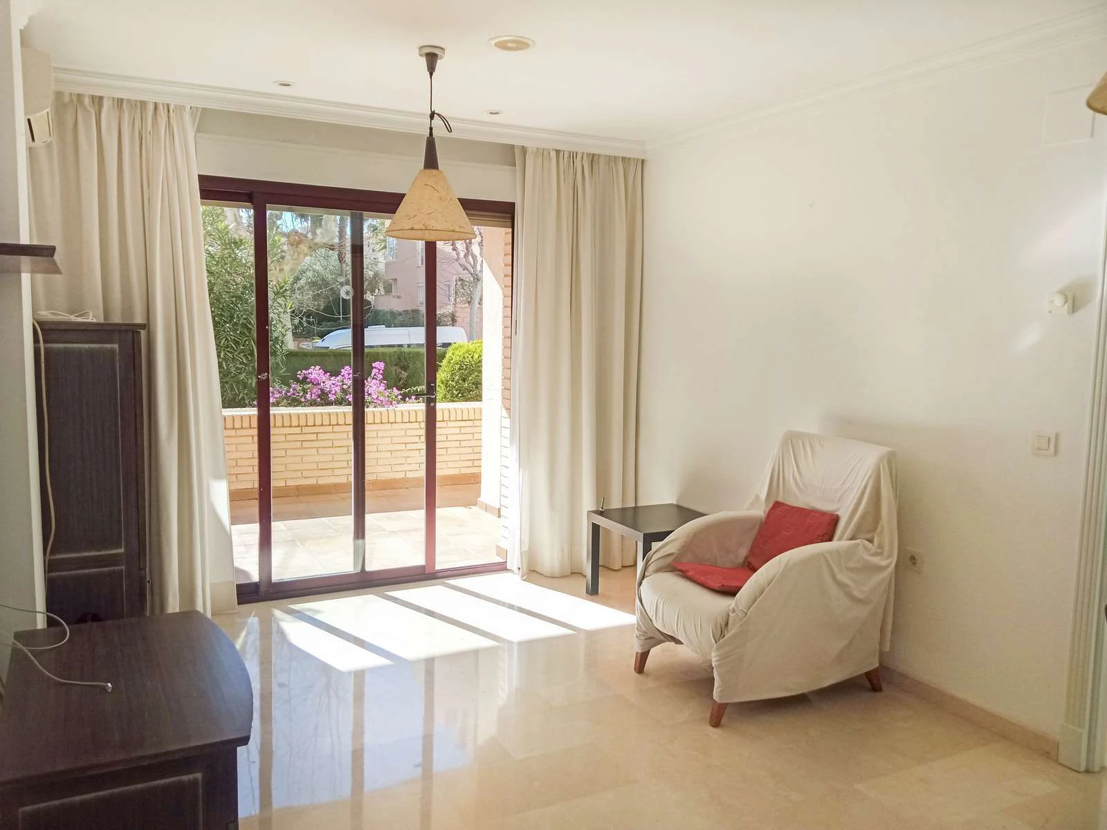 Appartement te verkoop in Alfaz Del Pi
