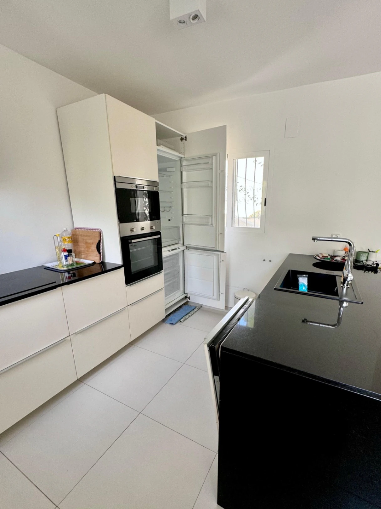 Luxueuze Villa met Panoramisch Uitzicht in Altea la Vella