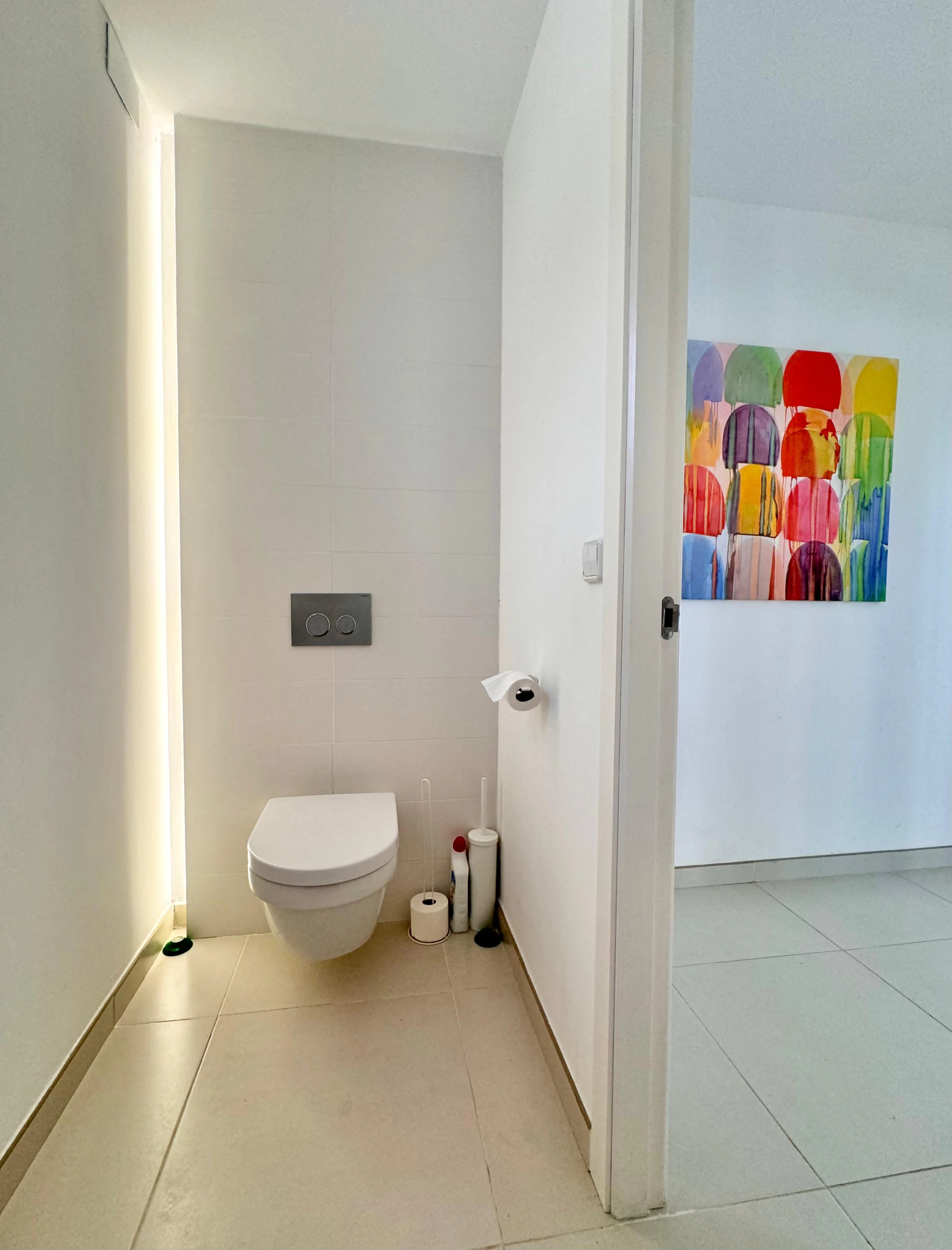Luxueuze Villa met Panoramisch Uitzicht in Altea la Vella
